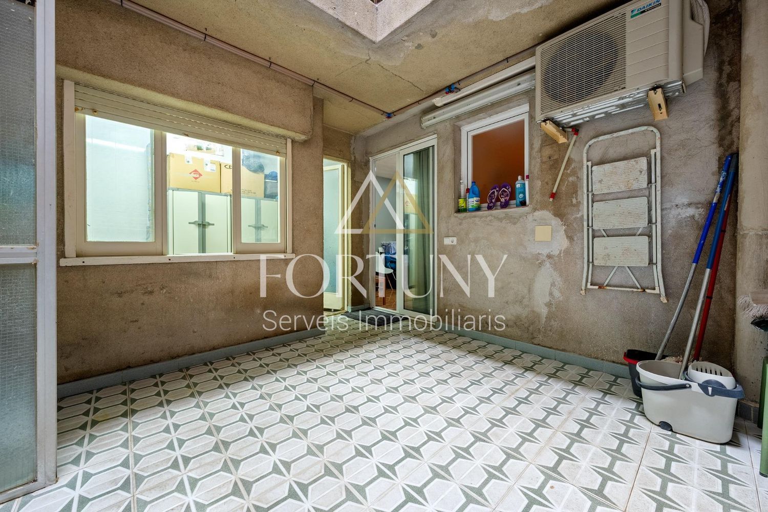 Foto del inmueble