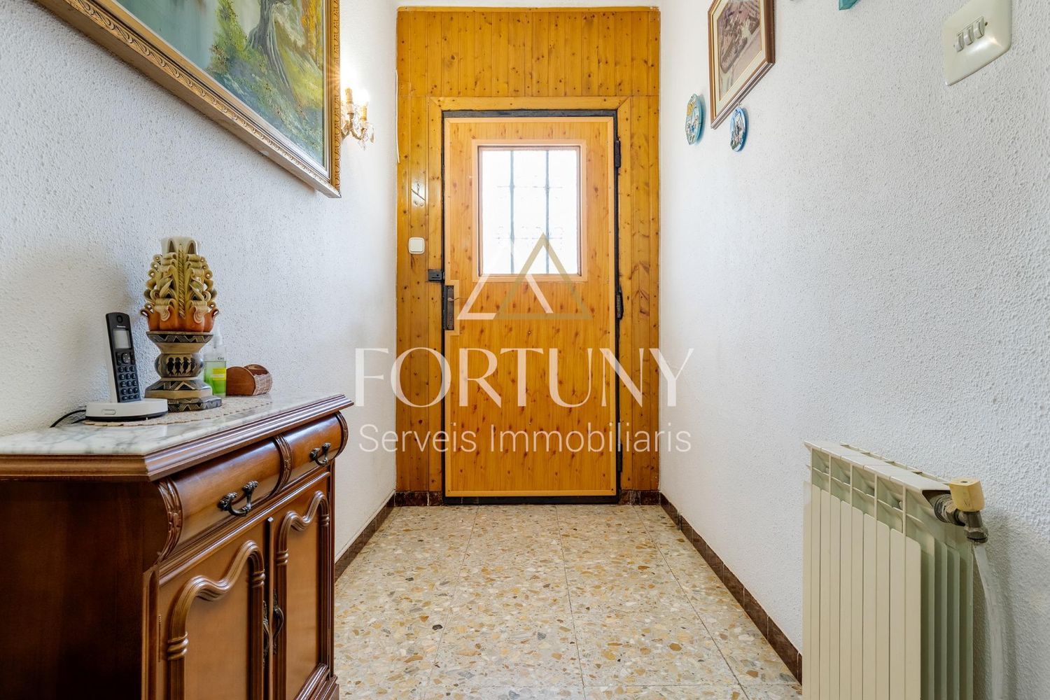 Foto del inmueble