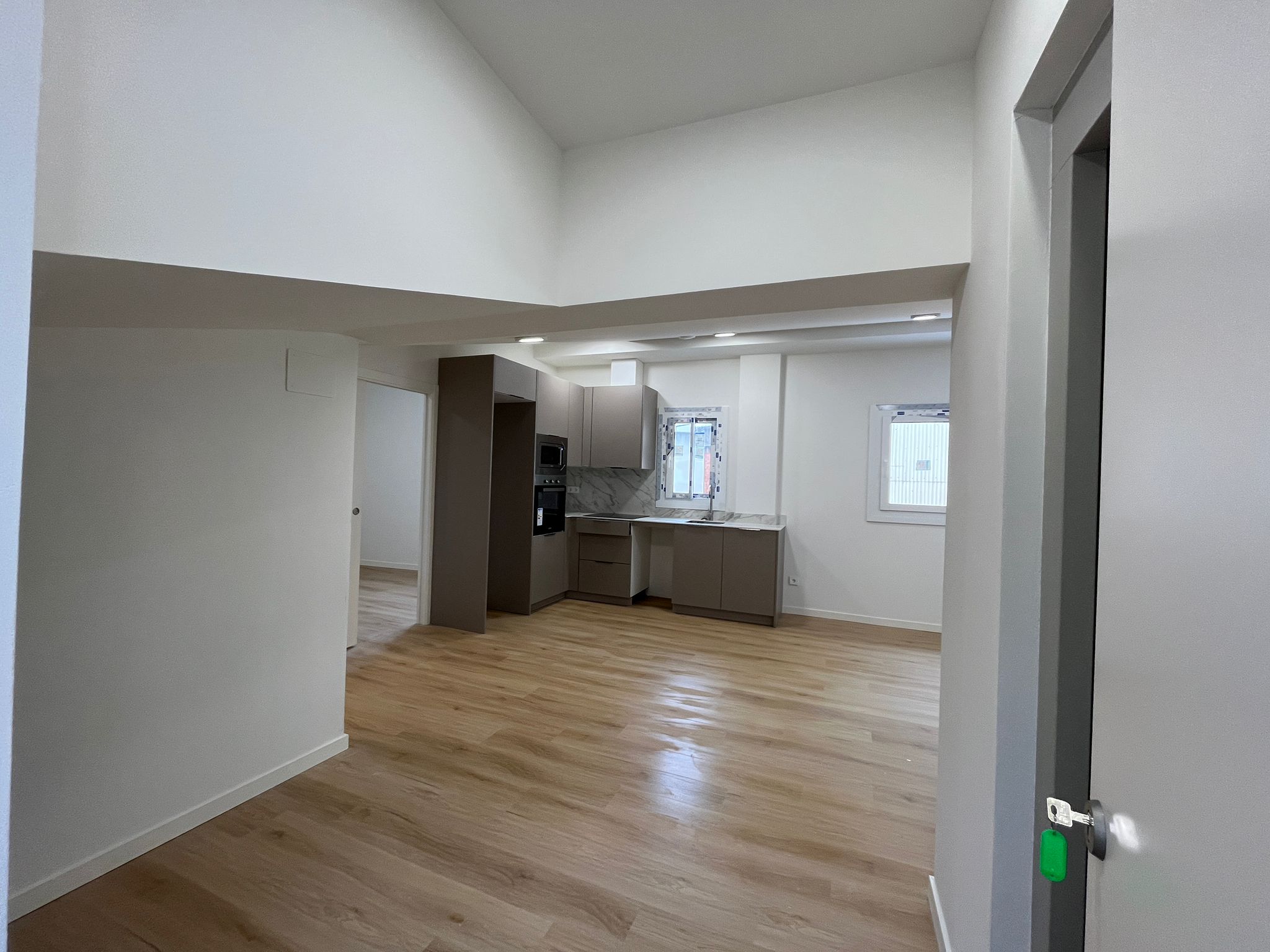 Foto del inmueble
