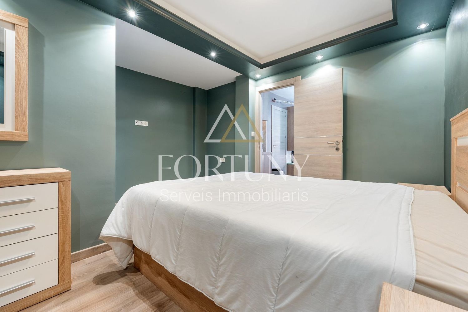 Foto del inmueble