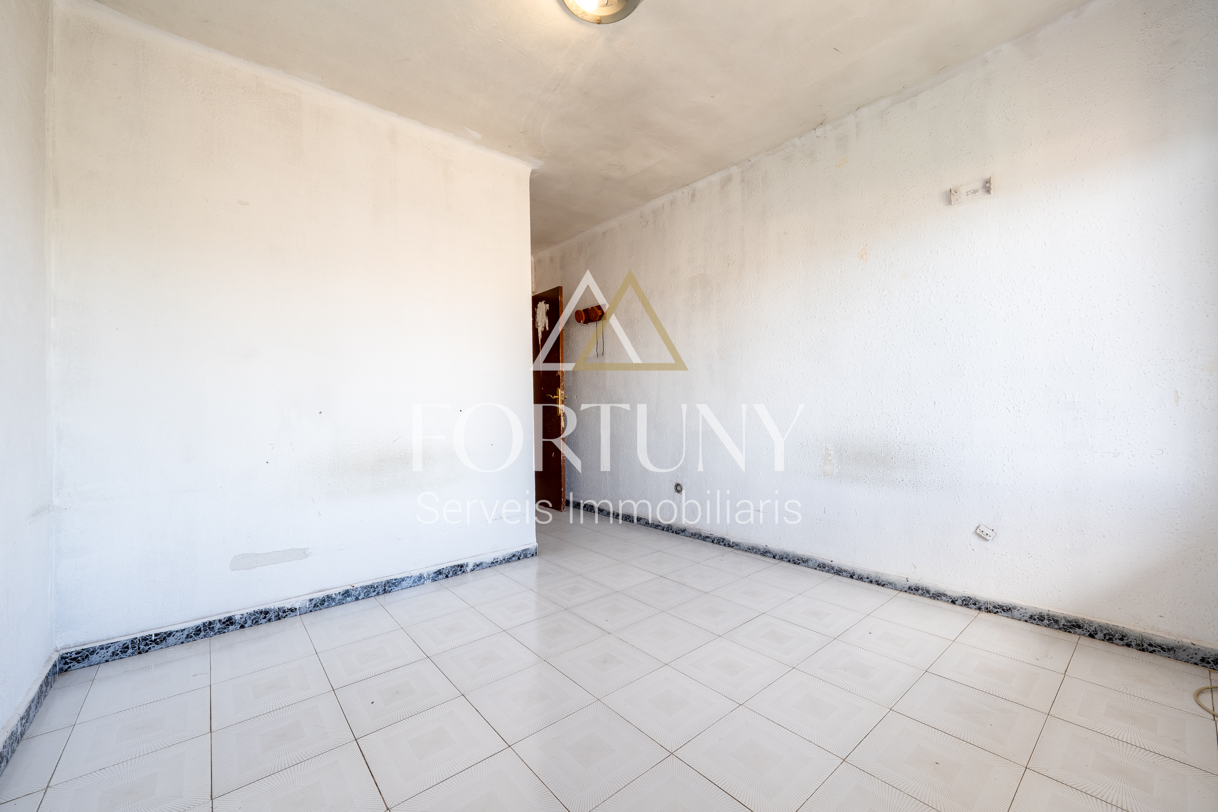 Foto del inmueble