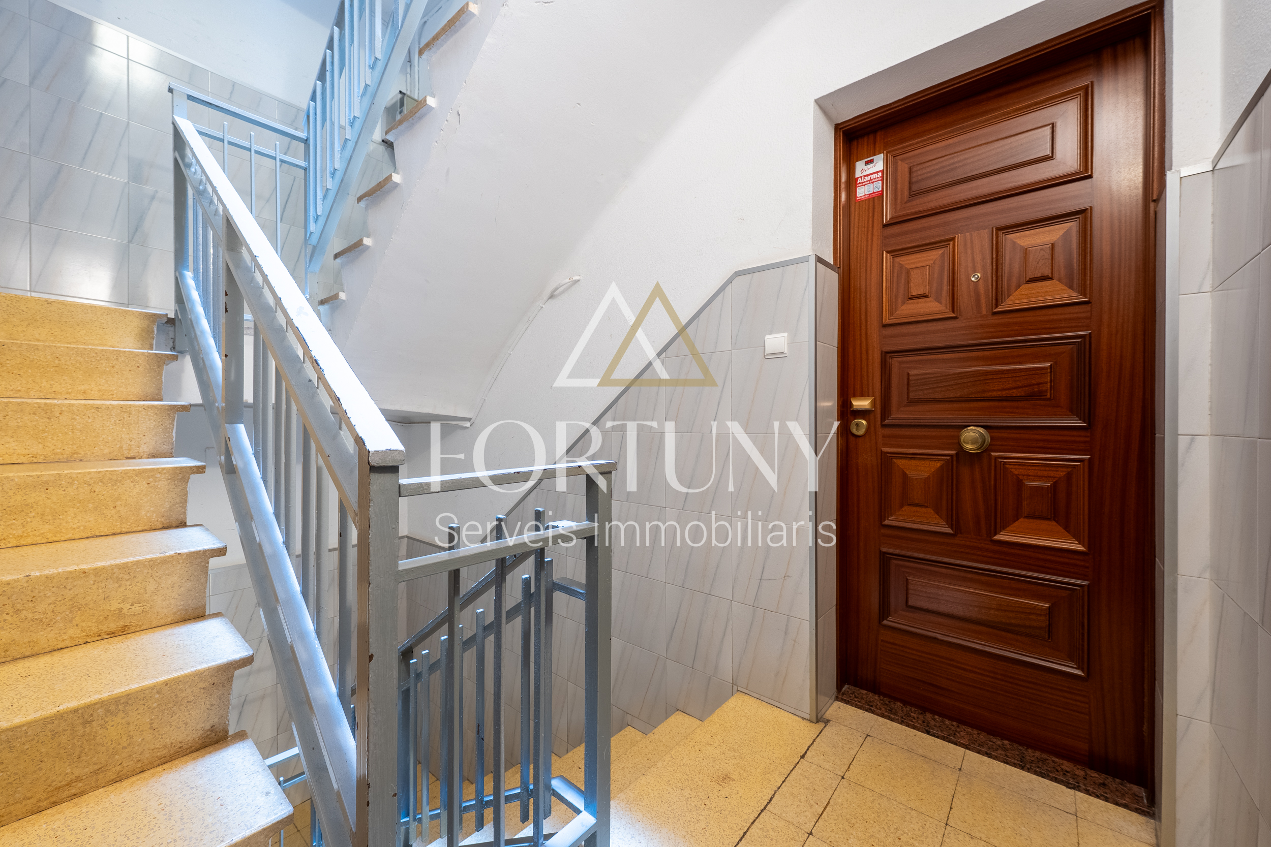 Foto del inmueble