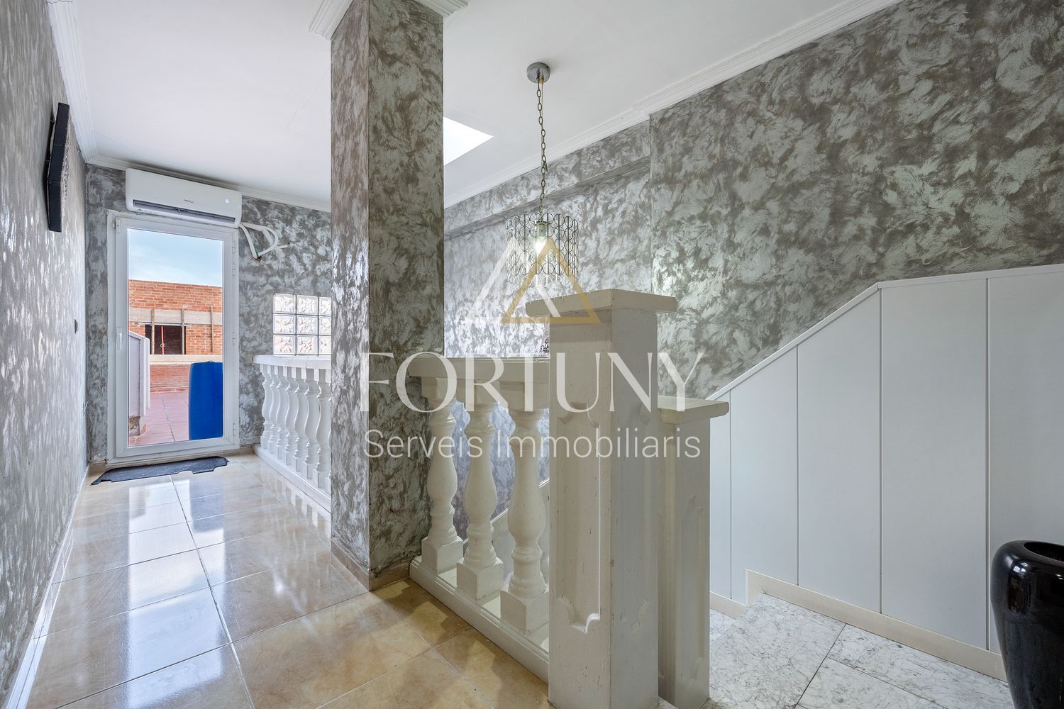 Foto del inmueble