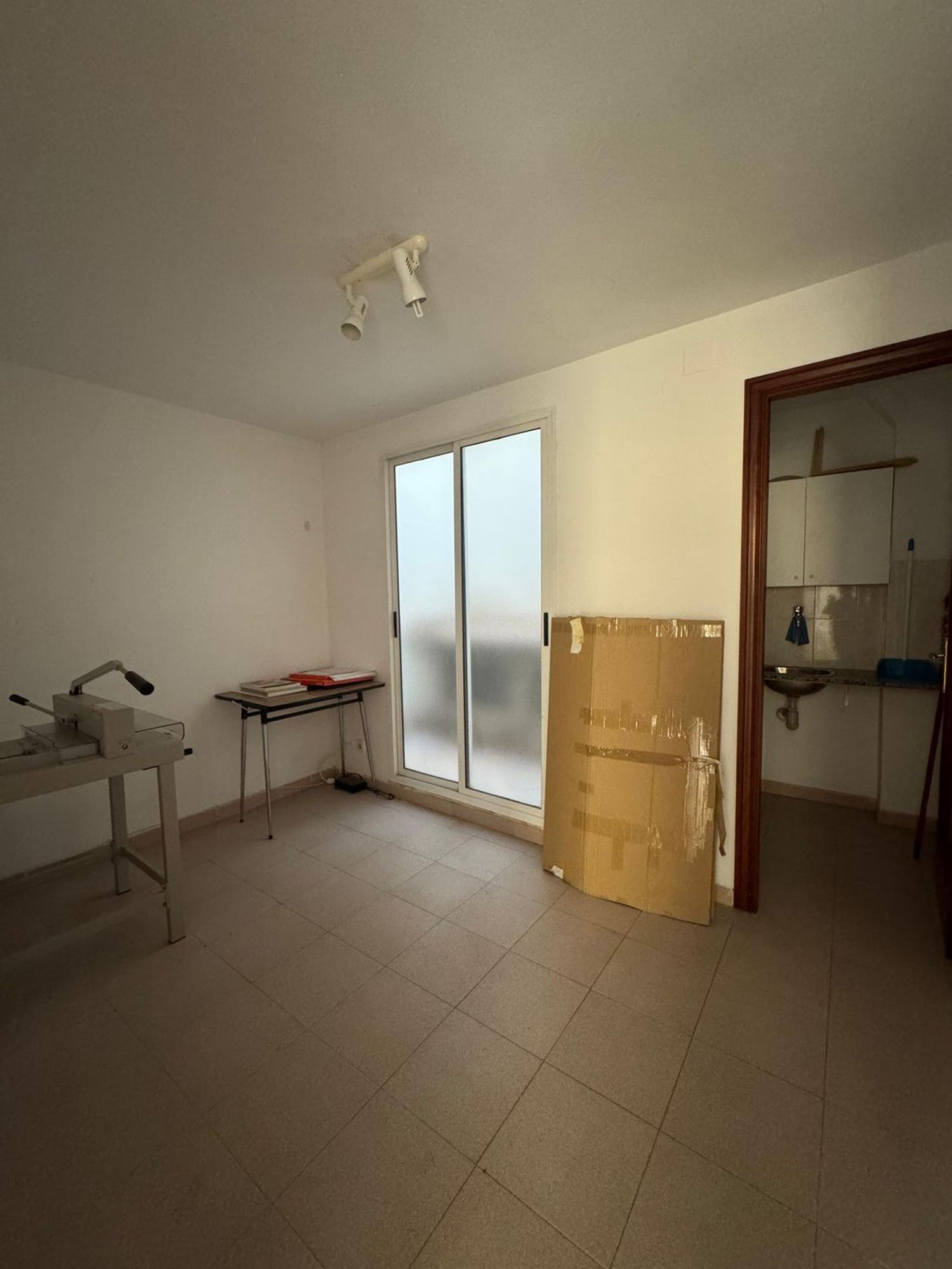 Foto del inmueble