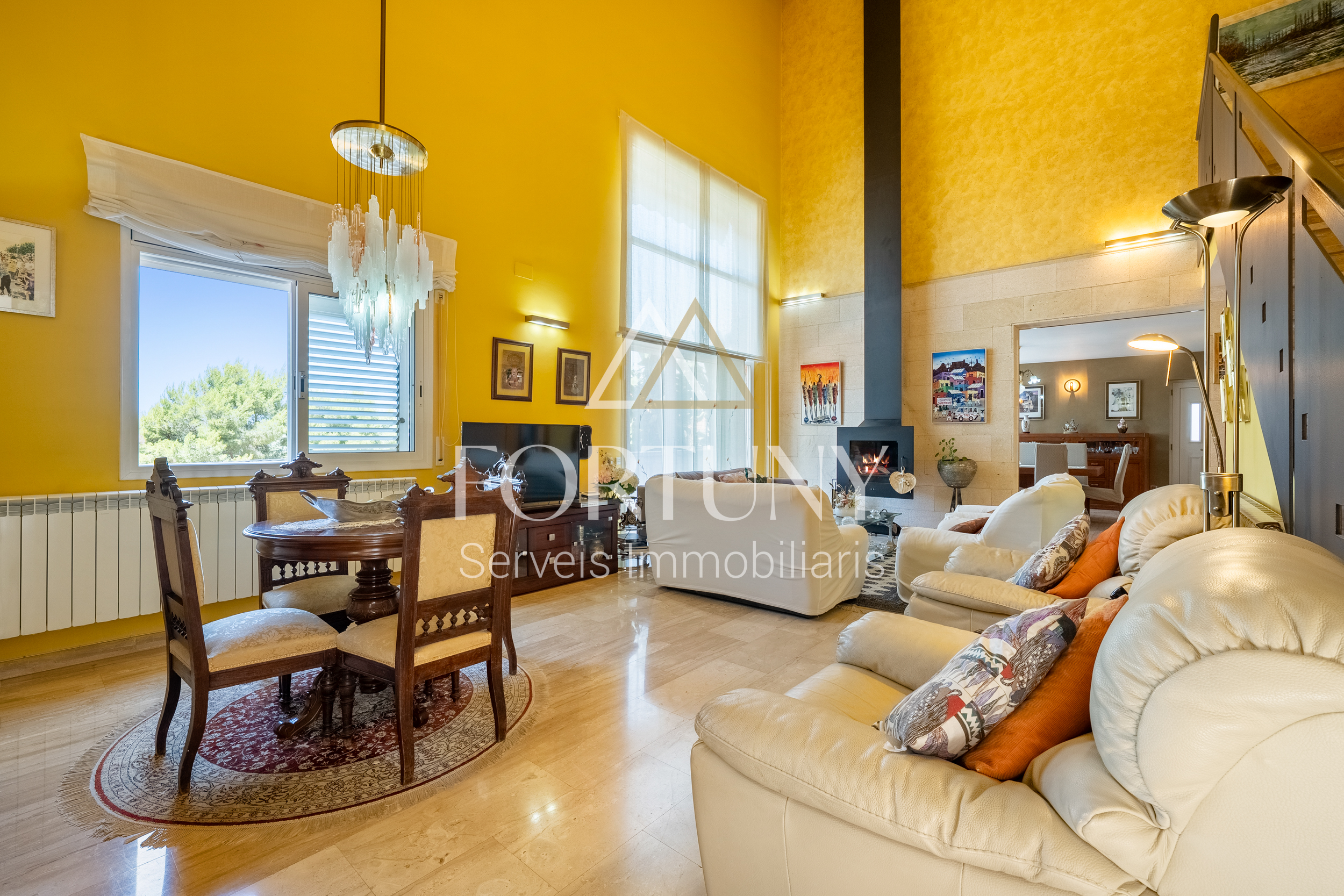 Foto del inmueble