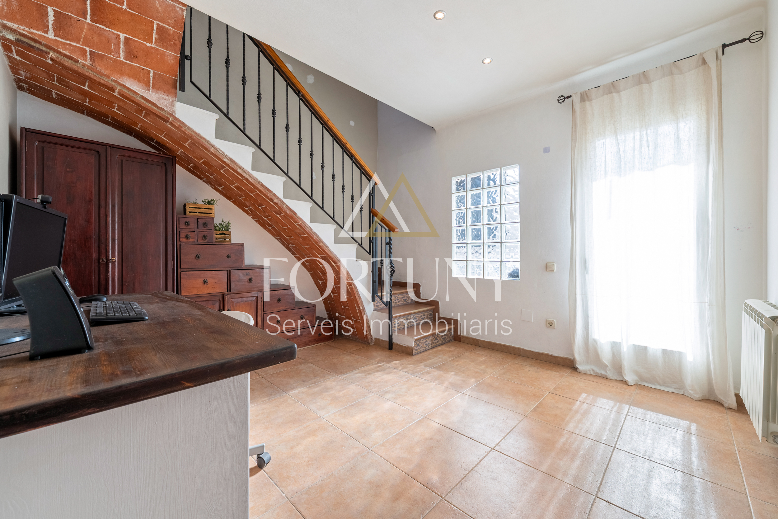 Foto del inmueble