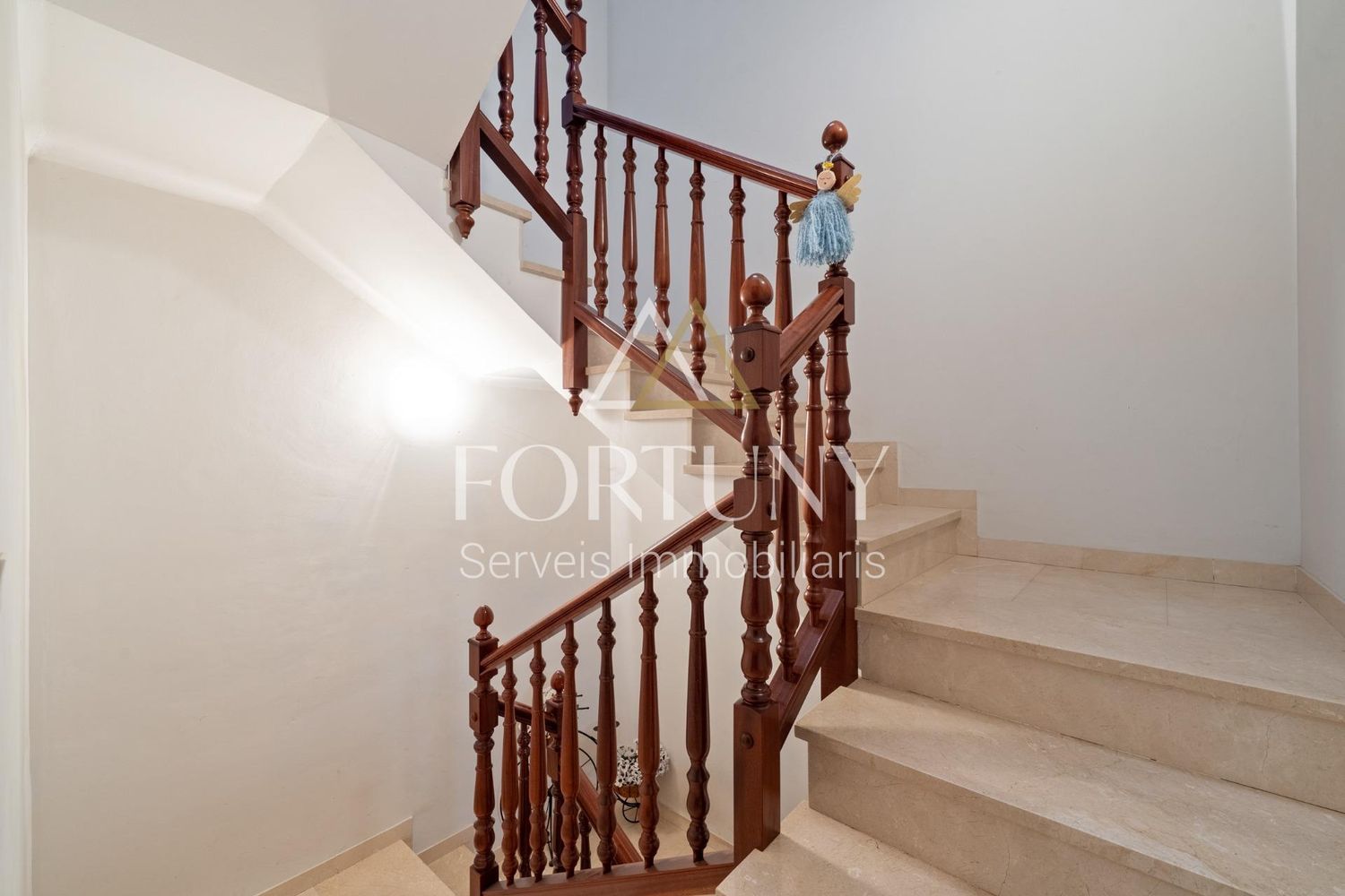 Foto del inmueble
