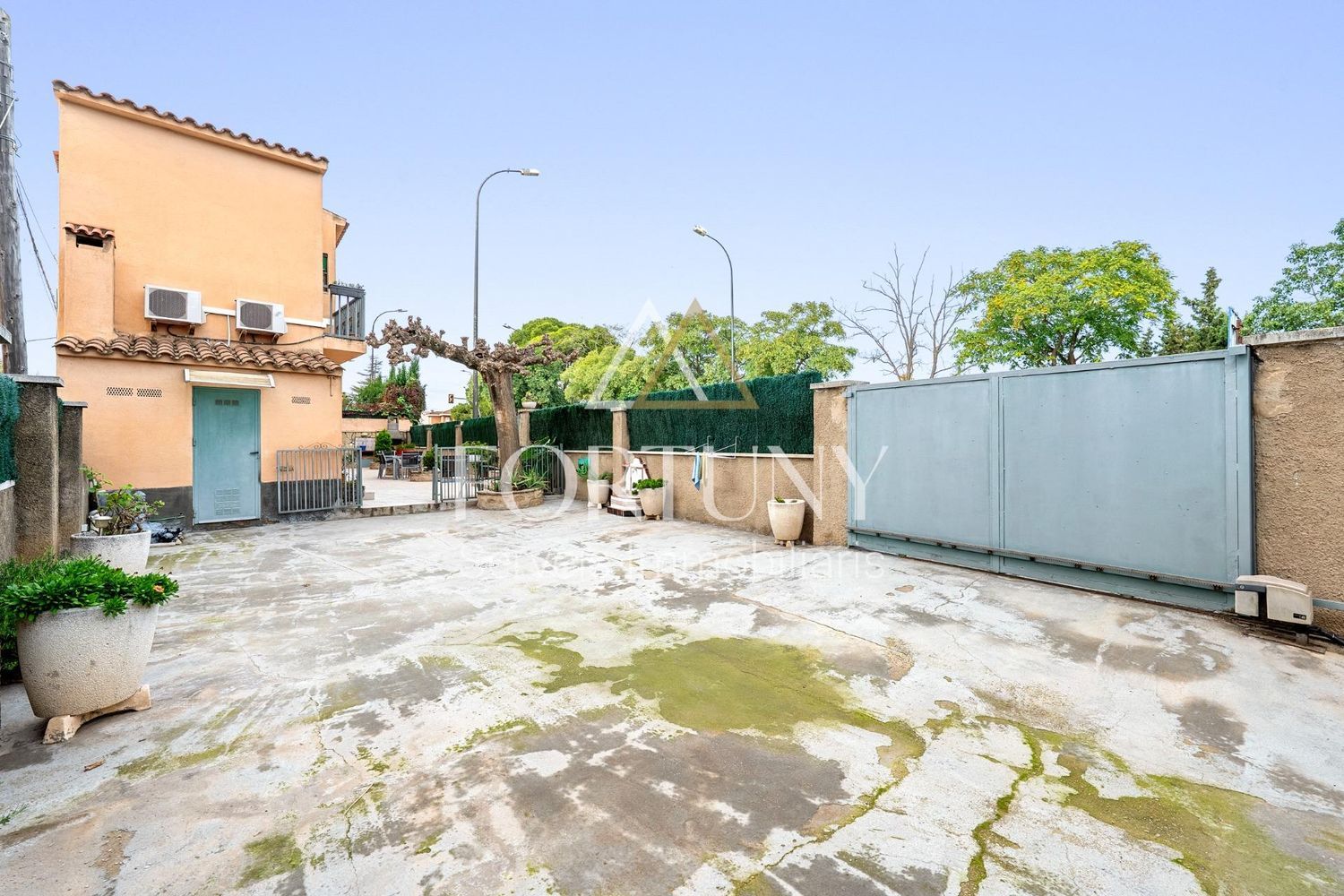 Foto del inmueble