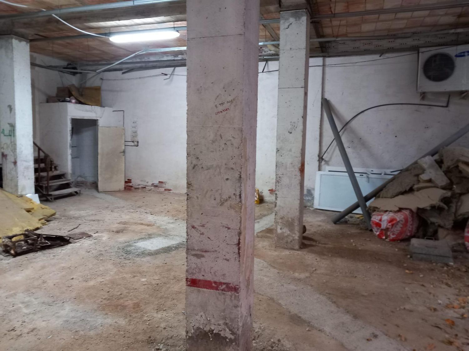 Foto del inmueble