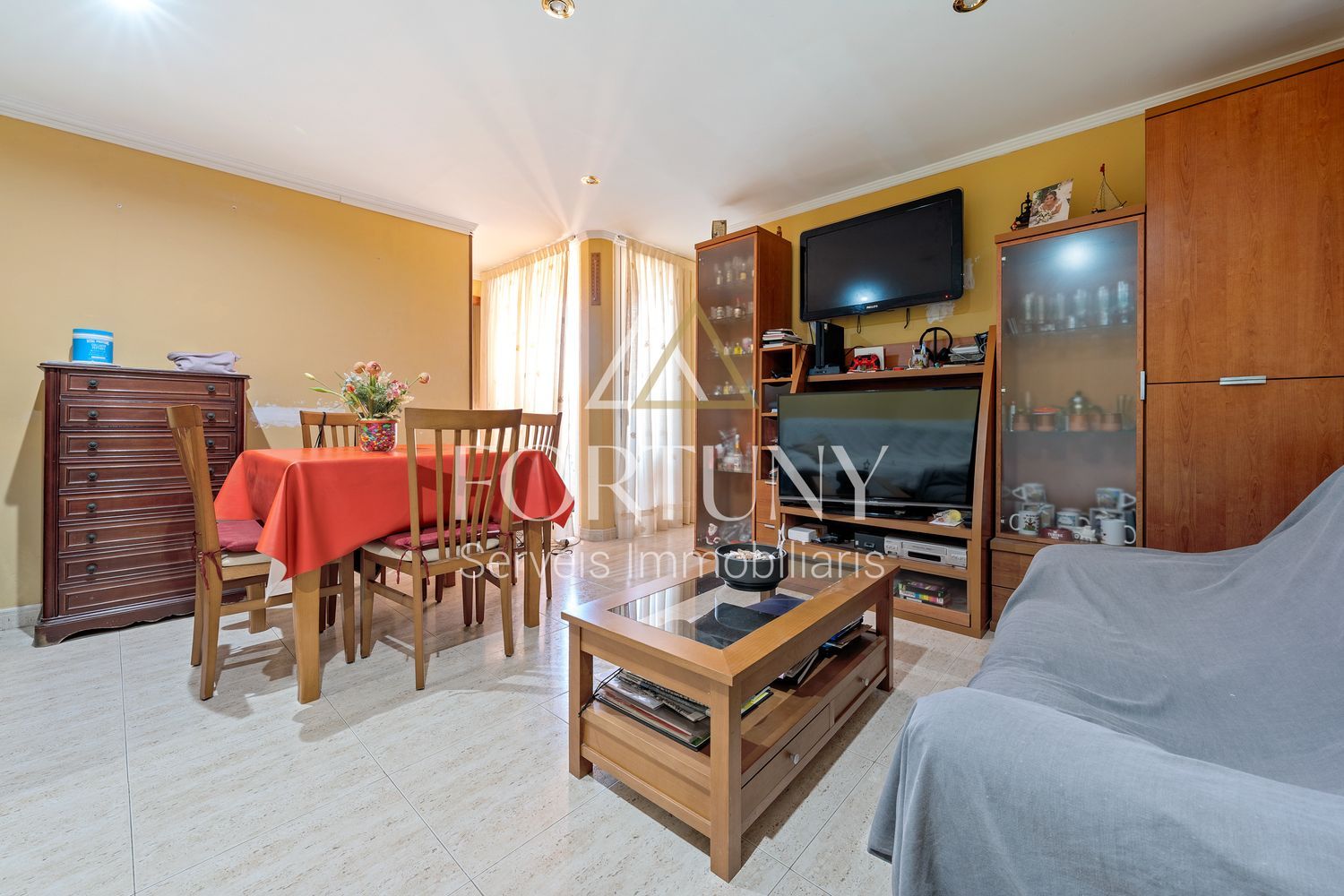 Foto del inmueble