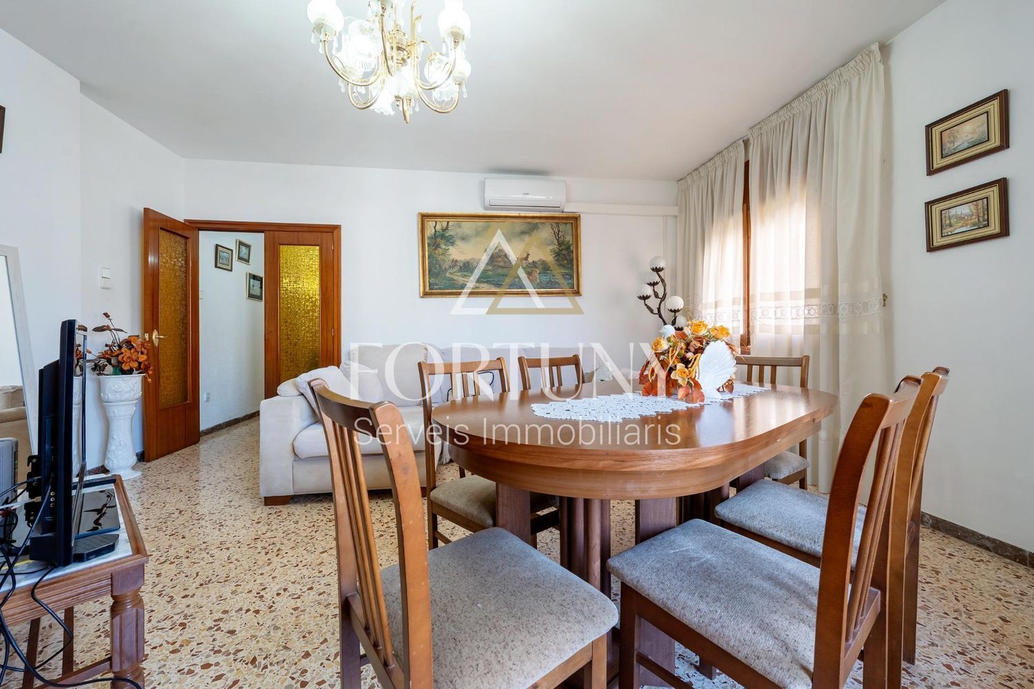 Foto del inmueble