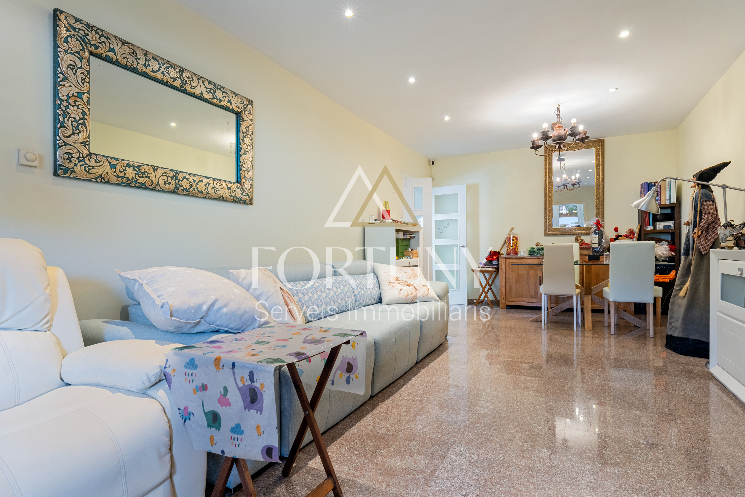 Foto del inmueble