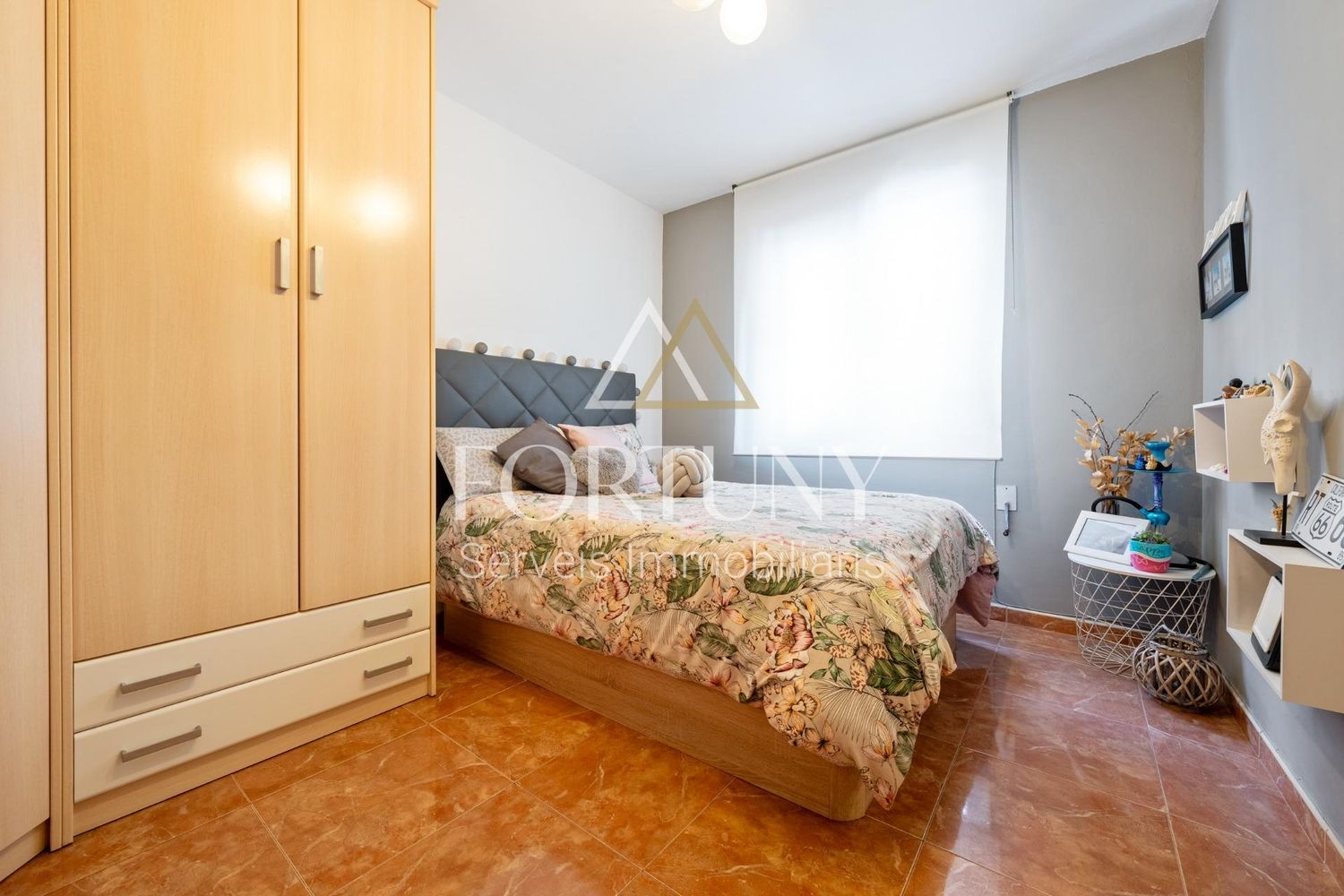 Foto del inmueble