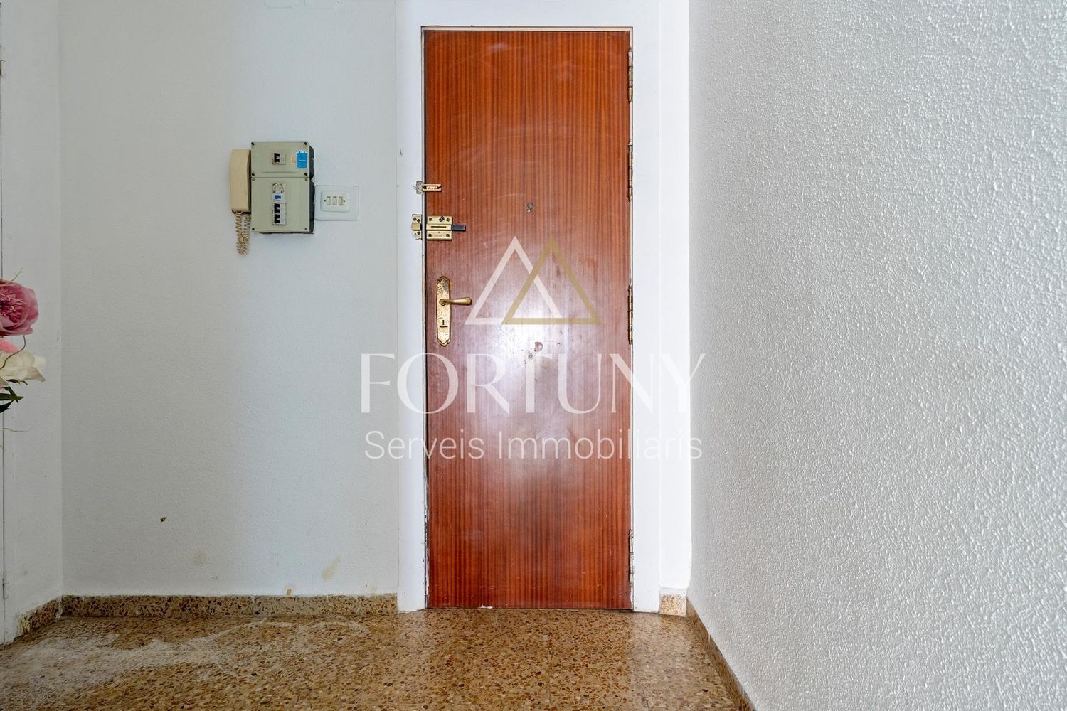 Foto del inmueble