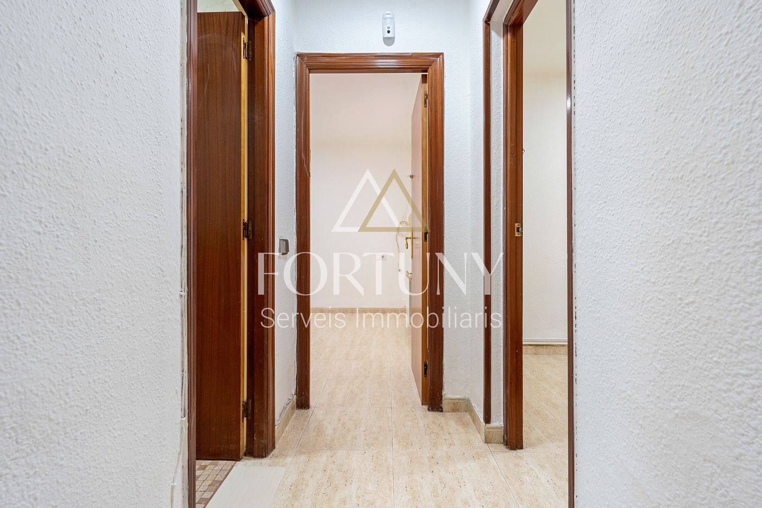 Foto del inmueble