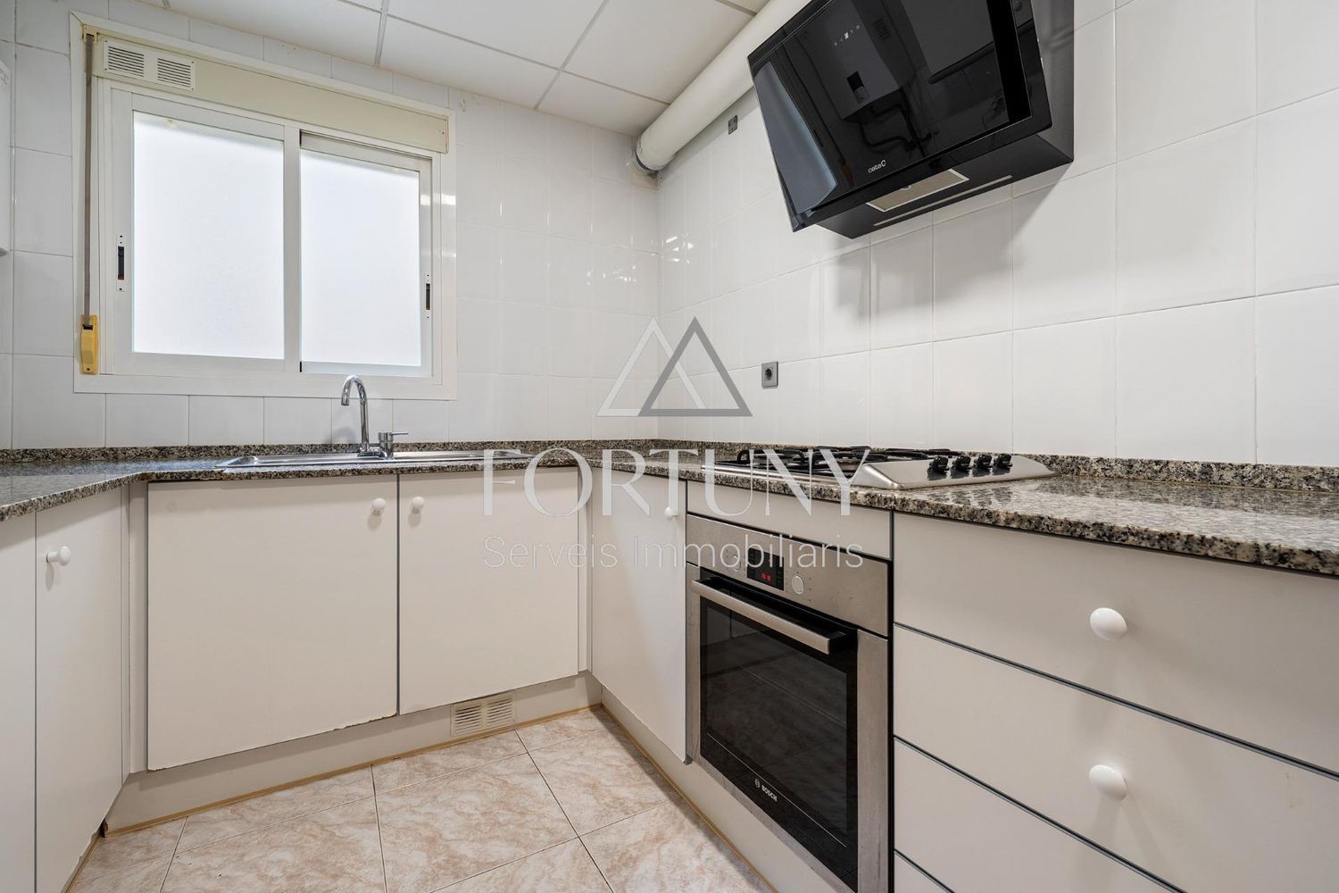 Foto del inmueble