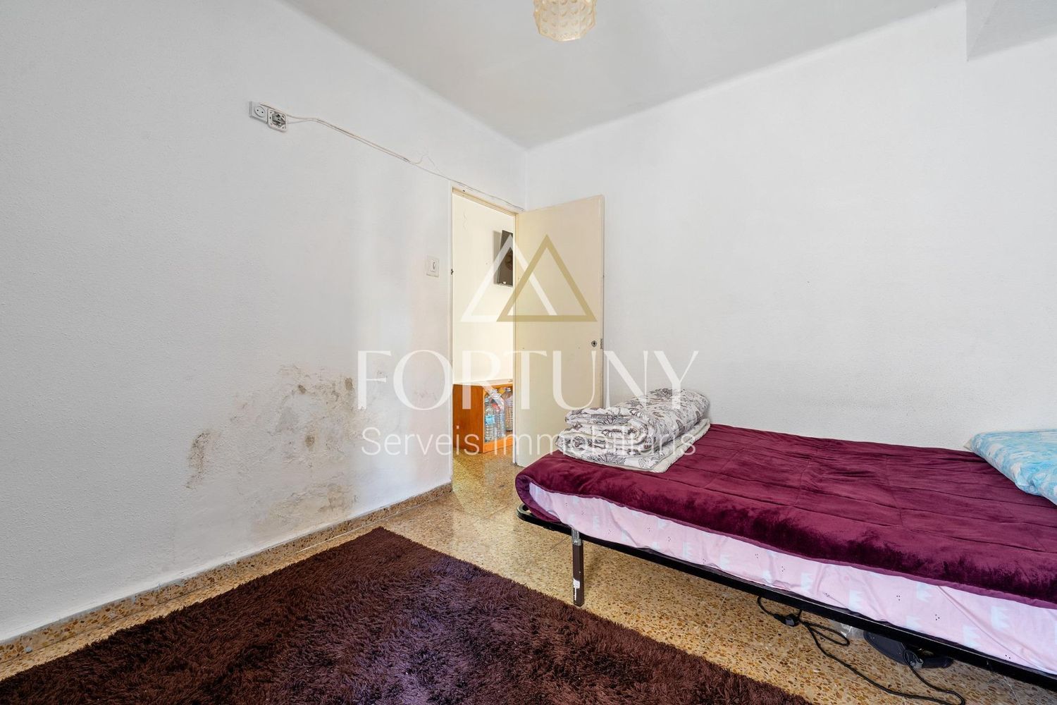 Foto del inmueble