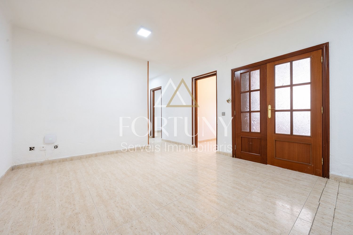 Foto del inmueble