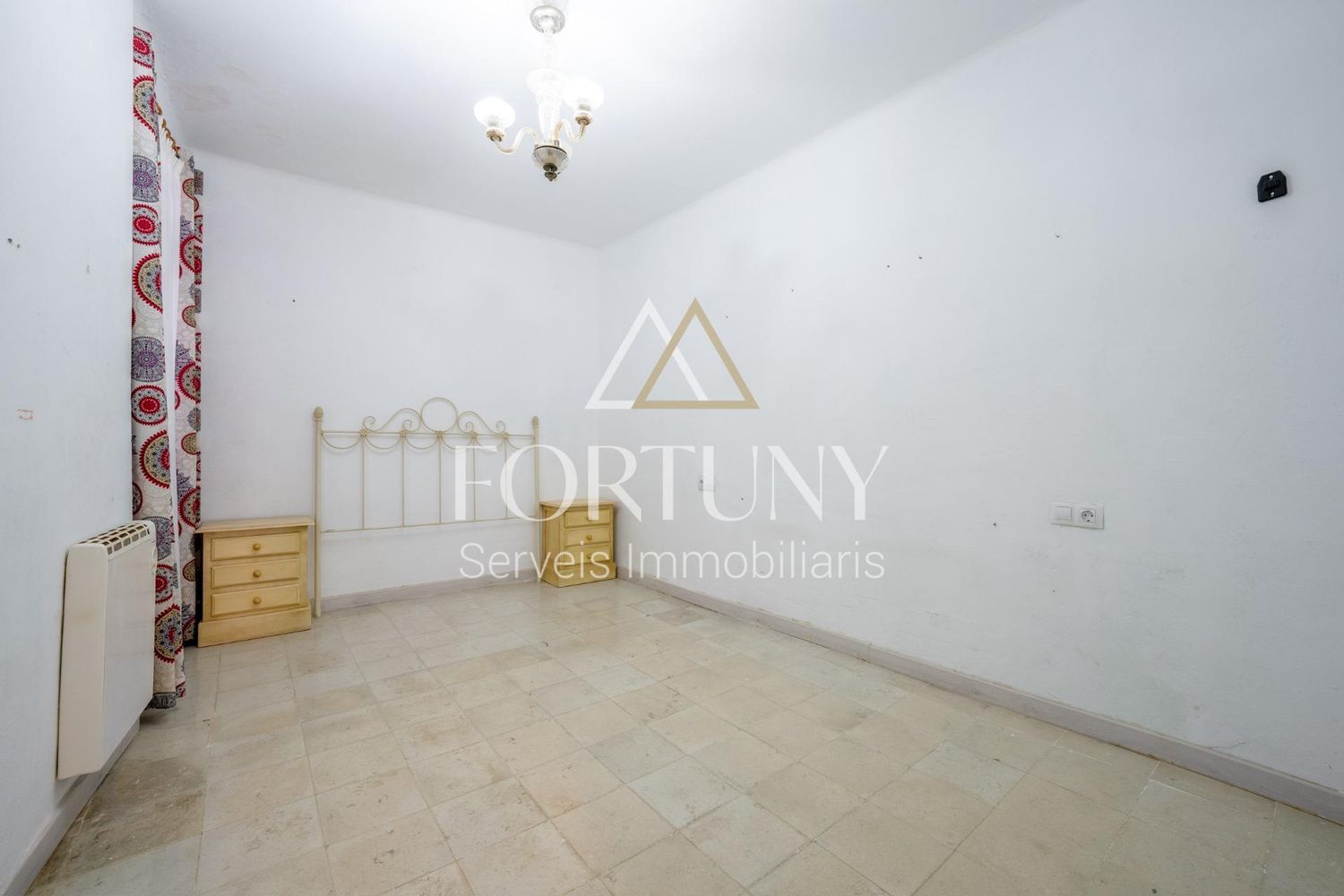 Foto del inmueble