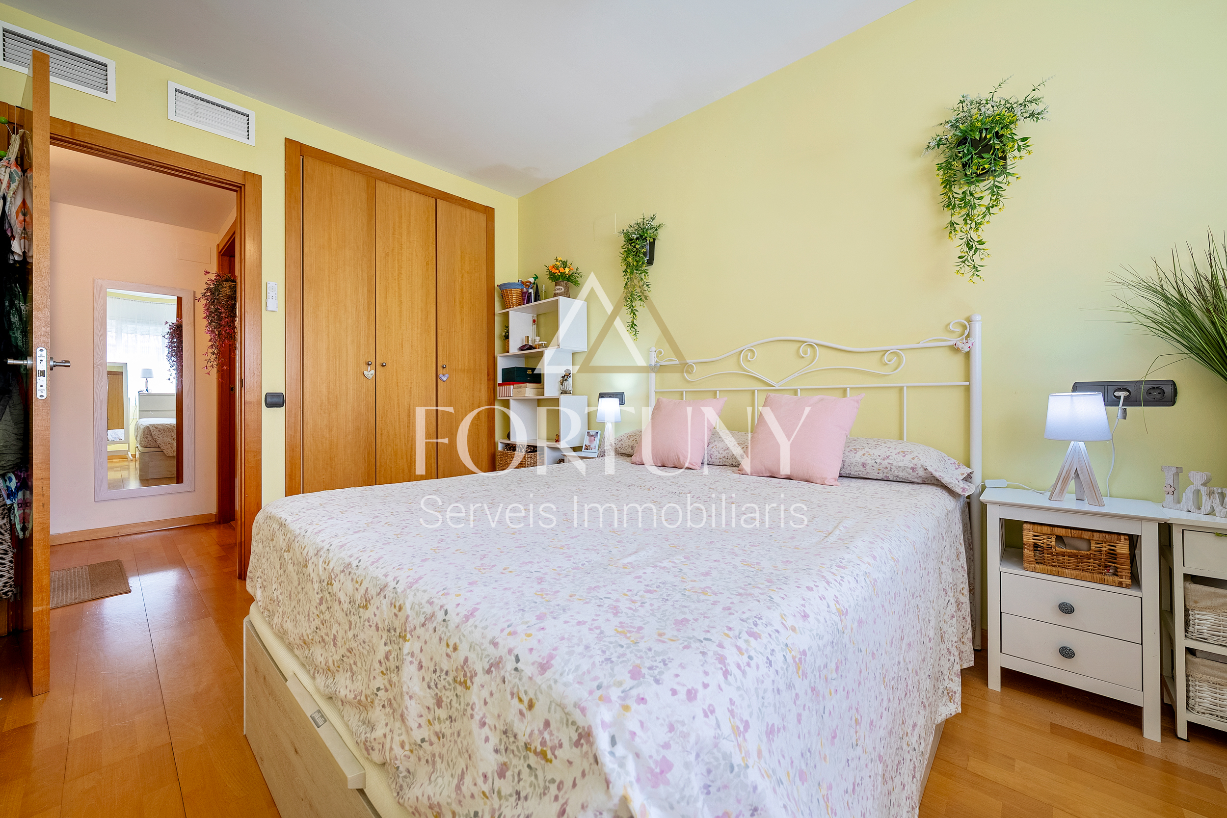 Foto del inmueble