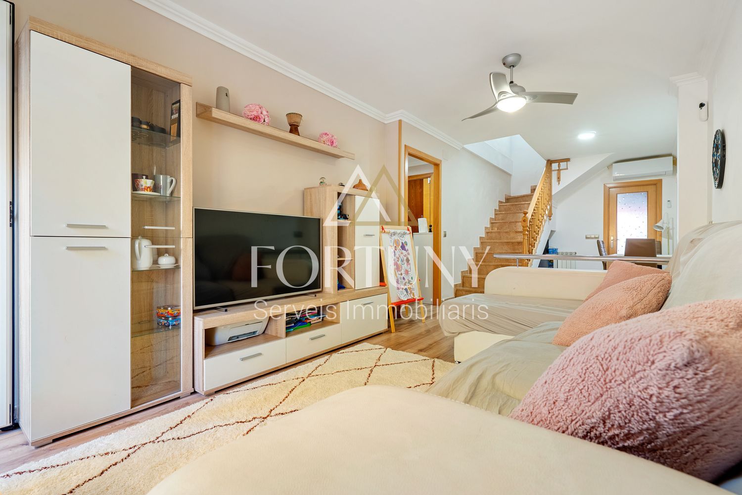 Foto del inmueble