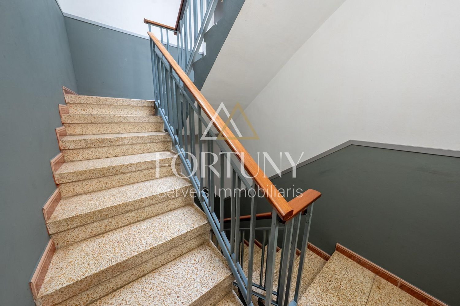 Foto del inmueble