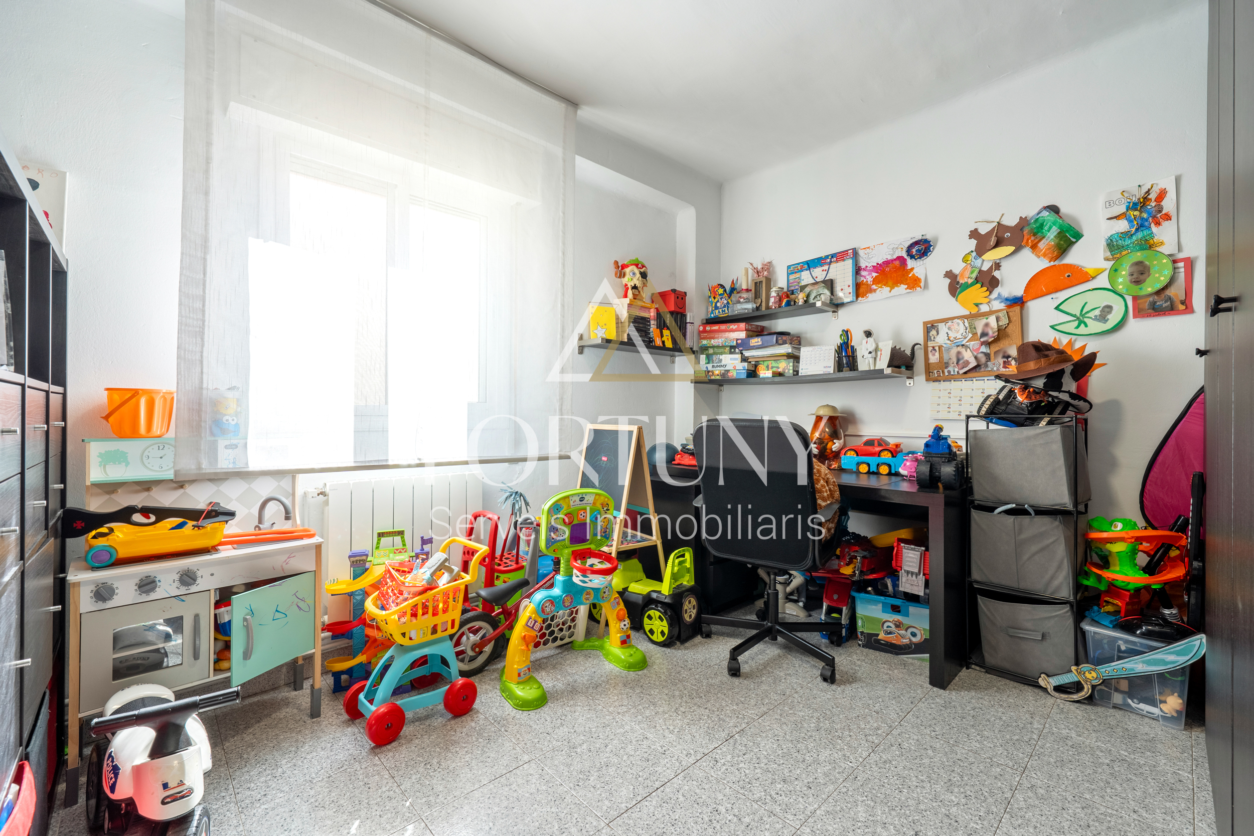 Foto del inmueble