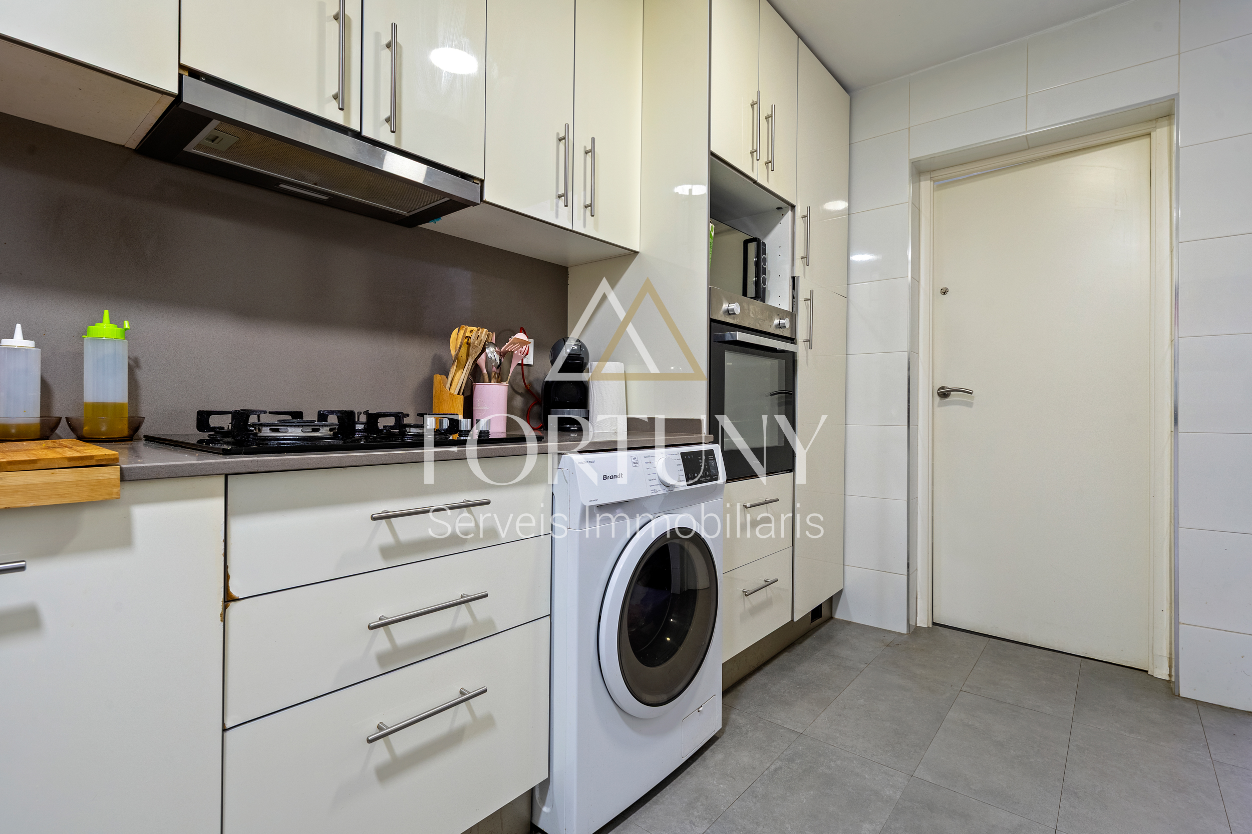 Foto del inmueble