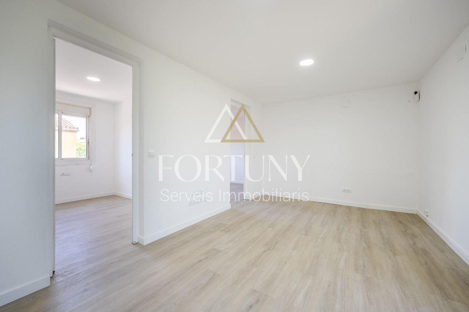 Foto del inmueble