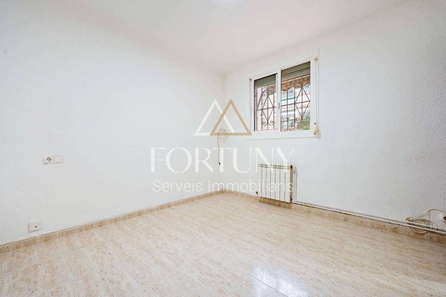 Foto del inmueble