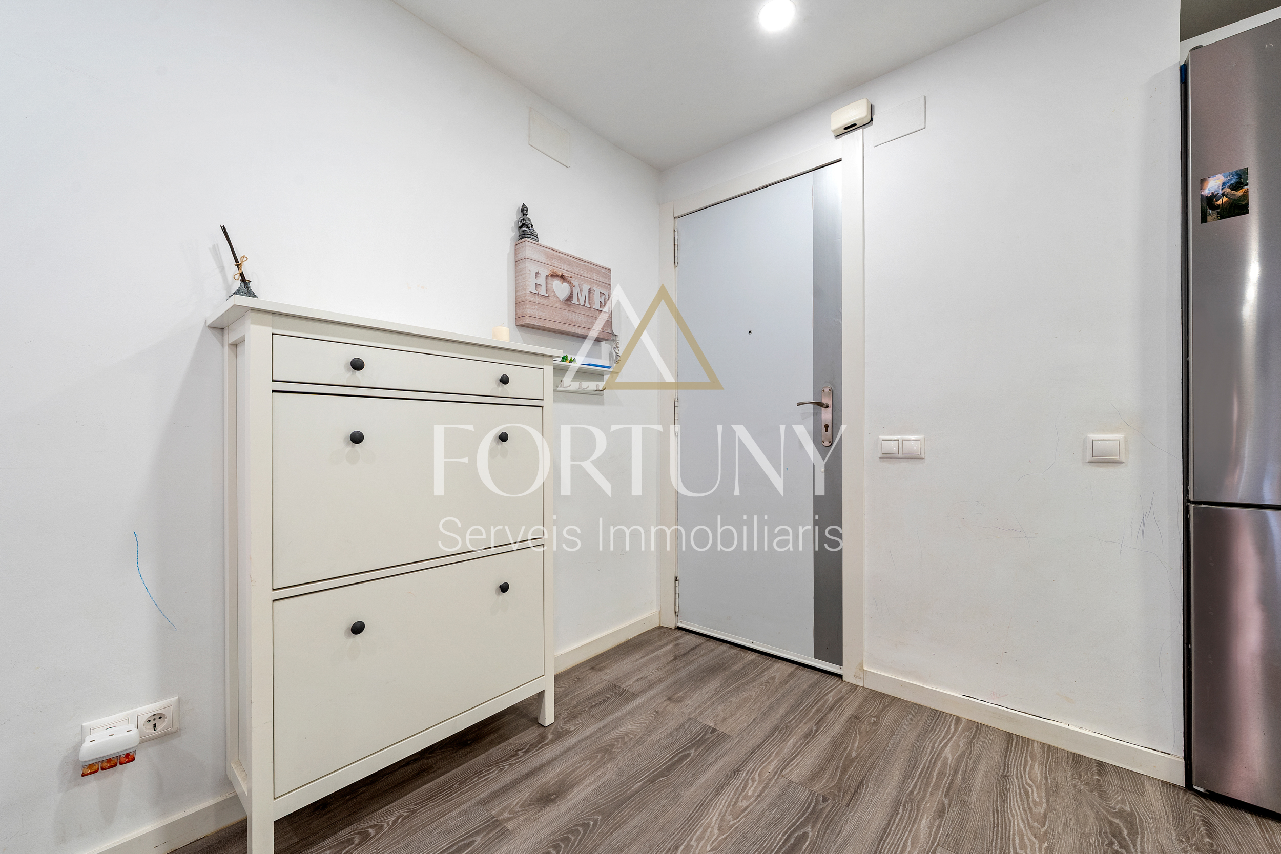 Foto del inmueble