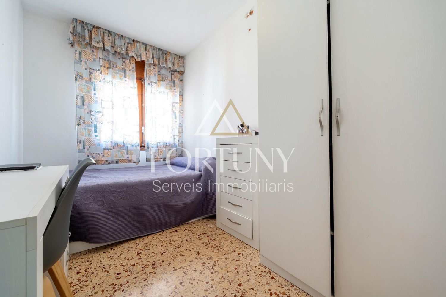 Foto del inmueble