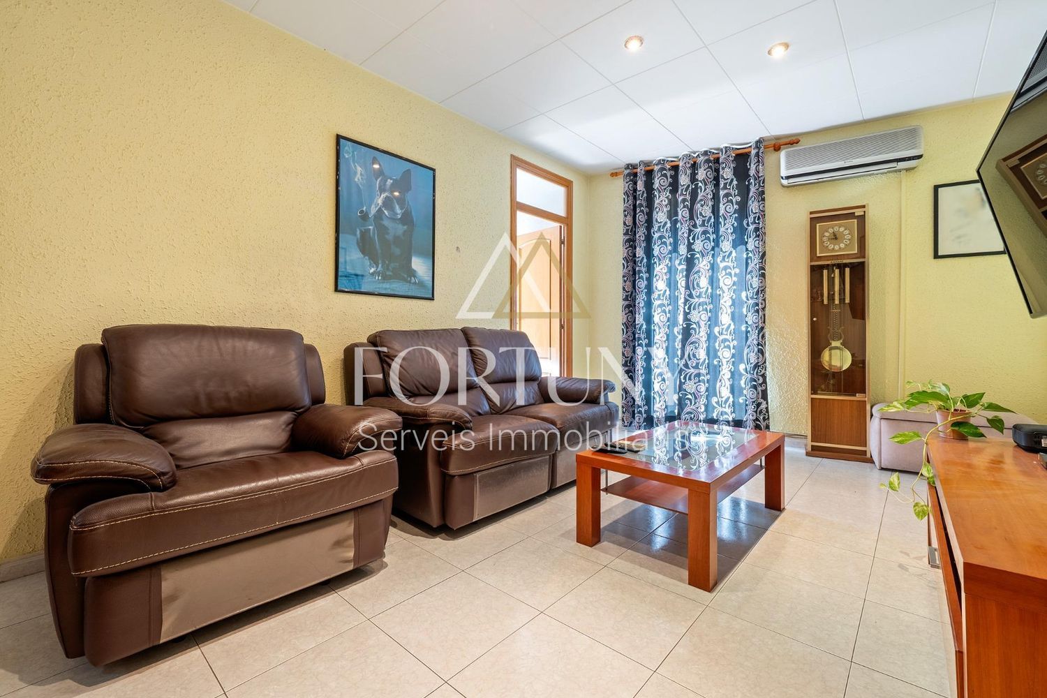 Foto del inmueble