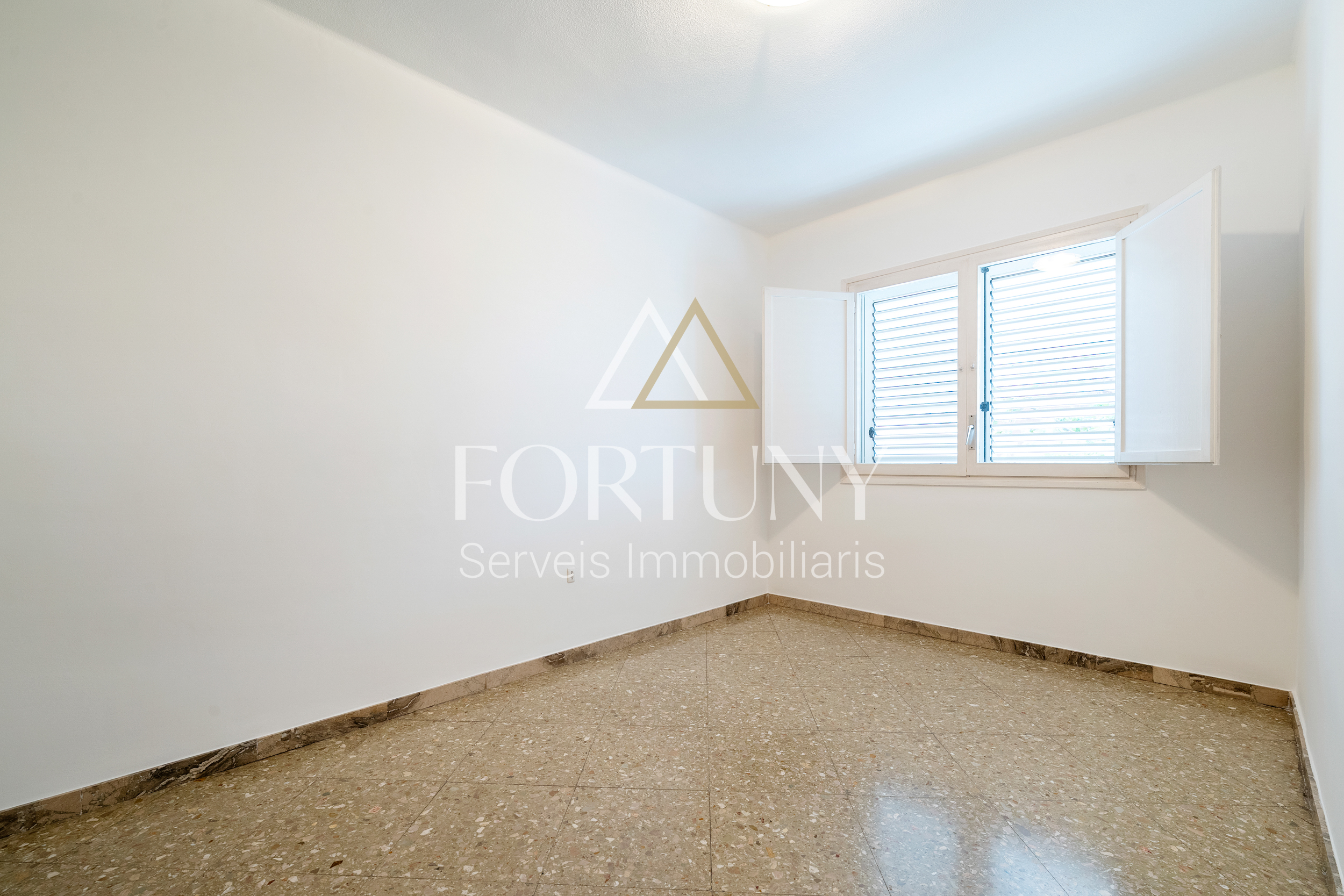 Foto del inmueble