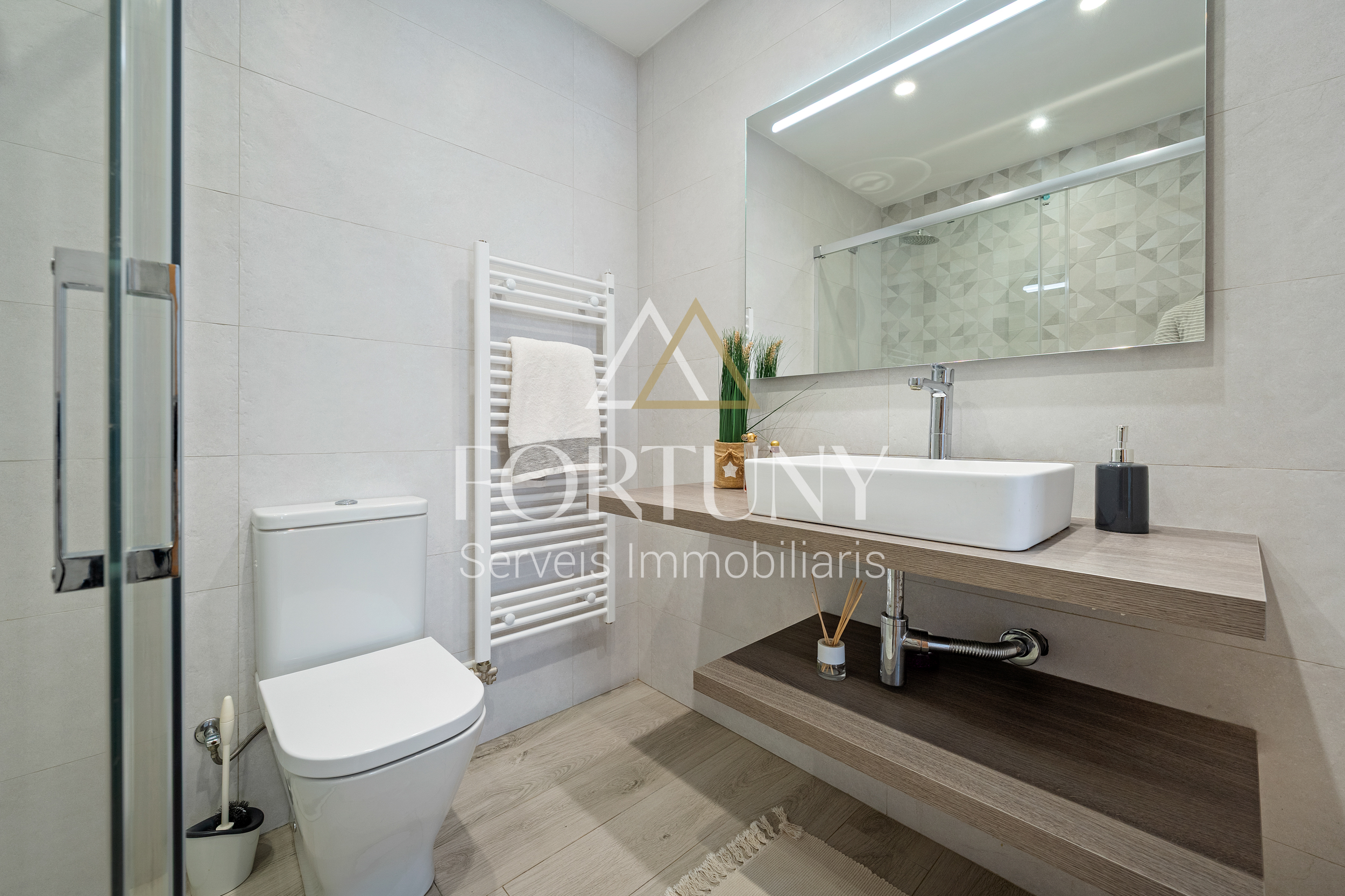 Foto del inmueble