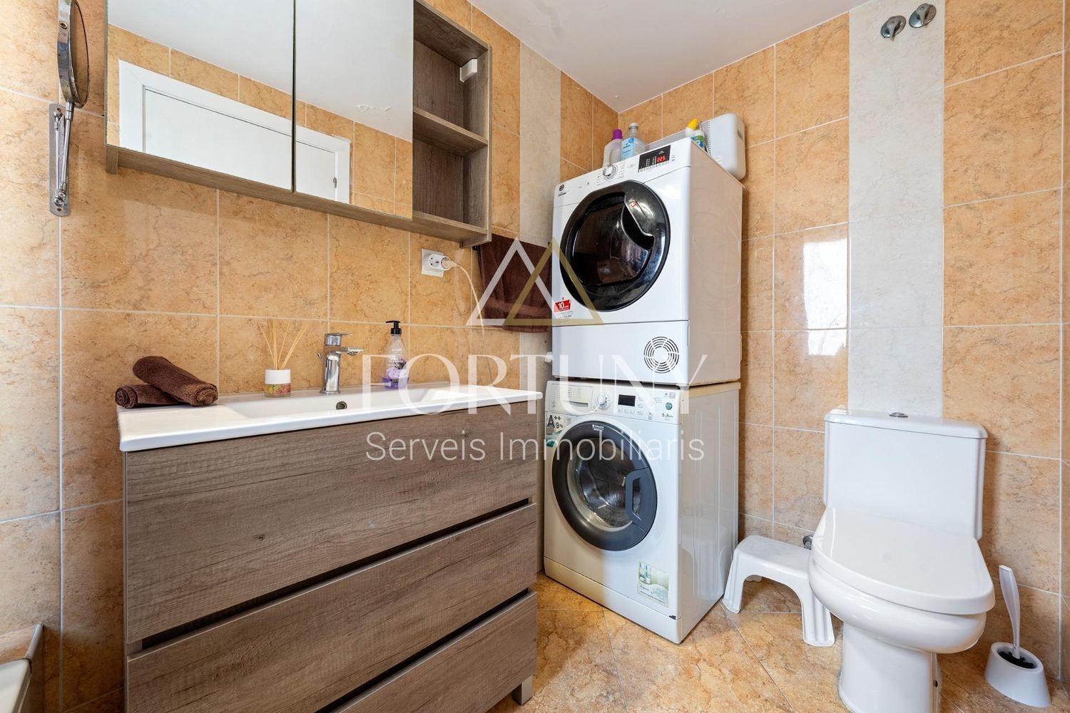 Foto del inmueble
