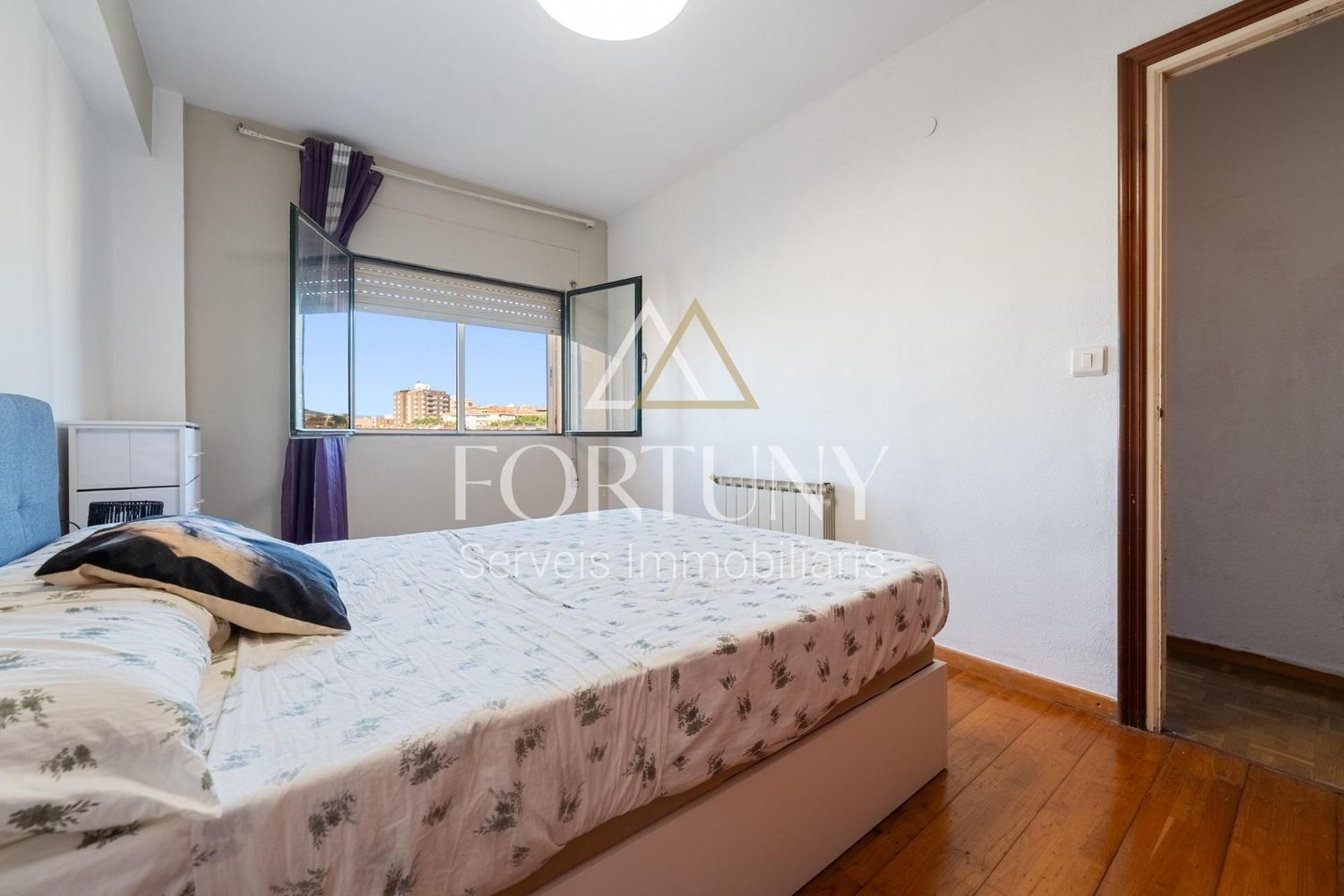 Foto del inmueble