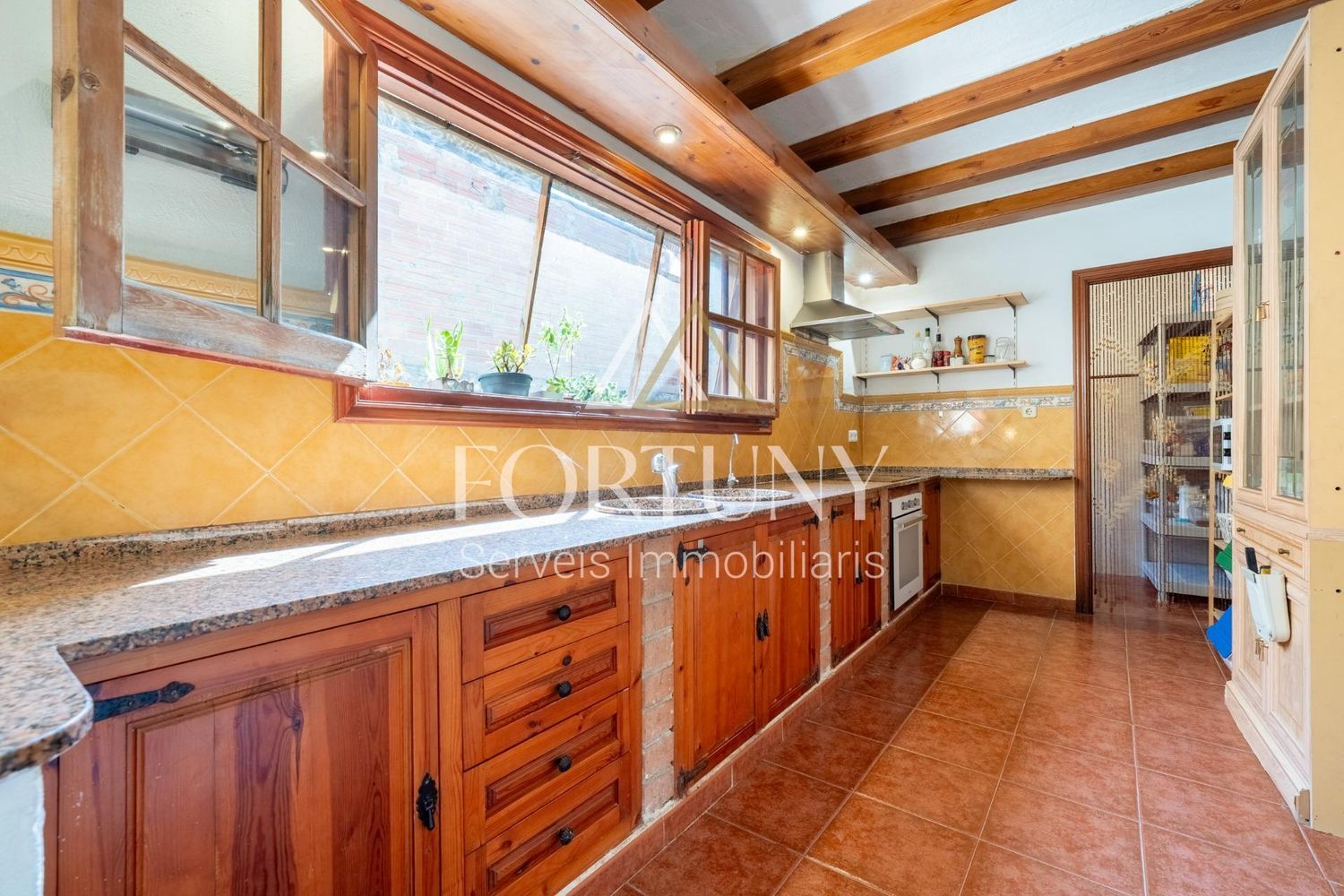 Foto del inmueble