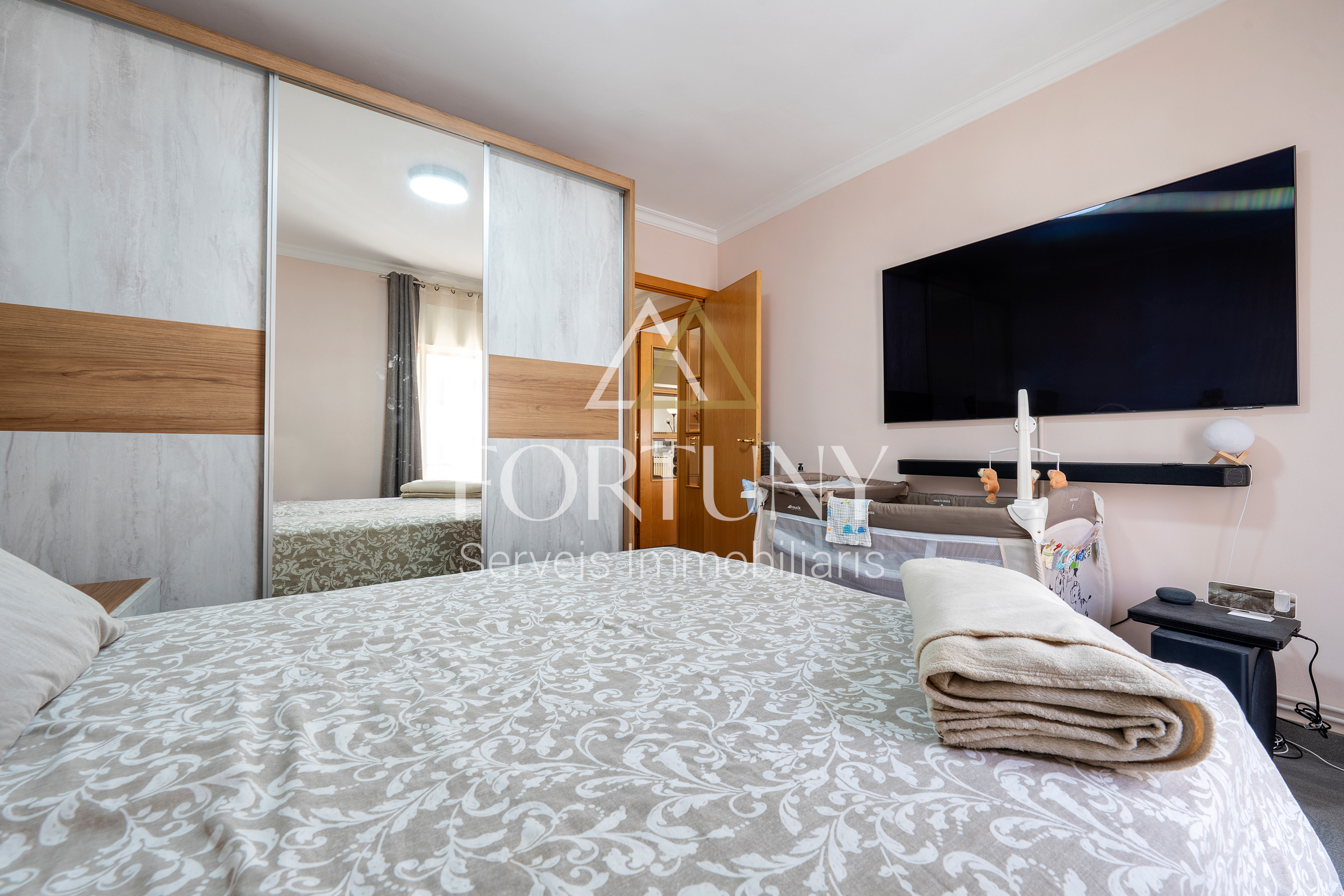 Foto del inmueble