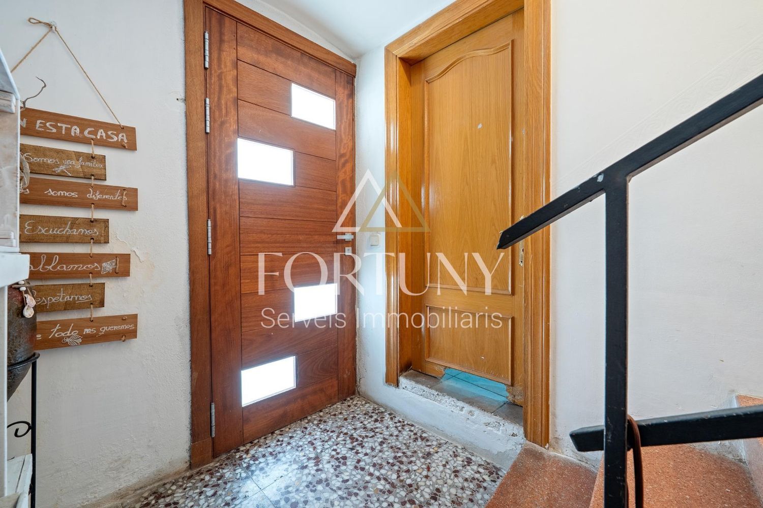 Foto del inmueble