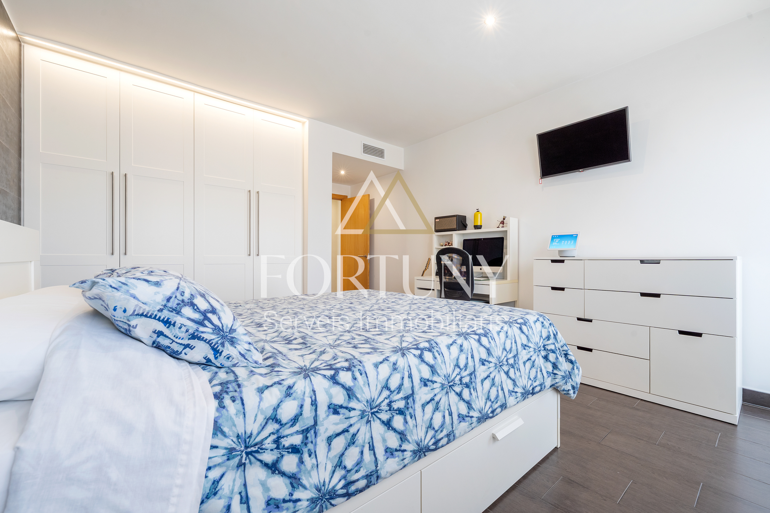 Foto del inmueble