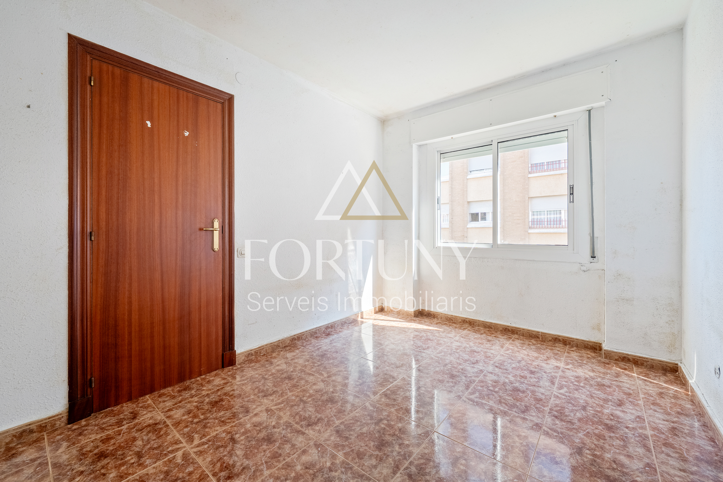 Foto del inmueble