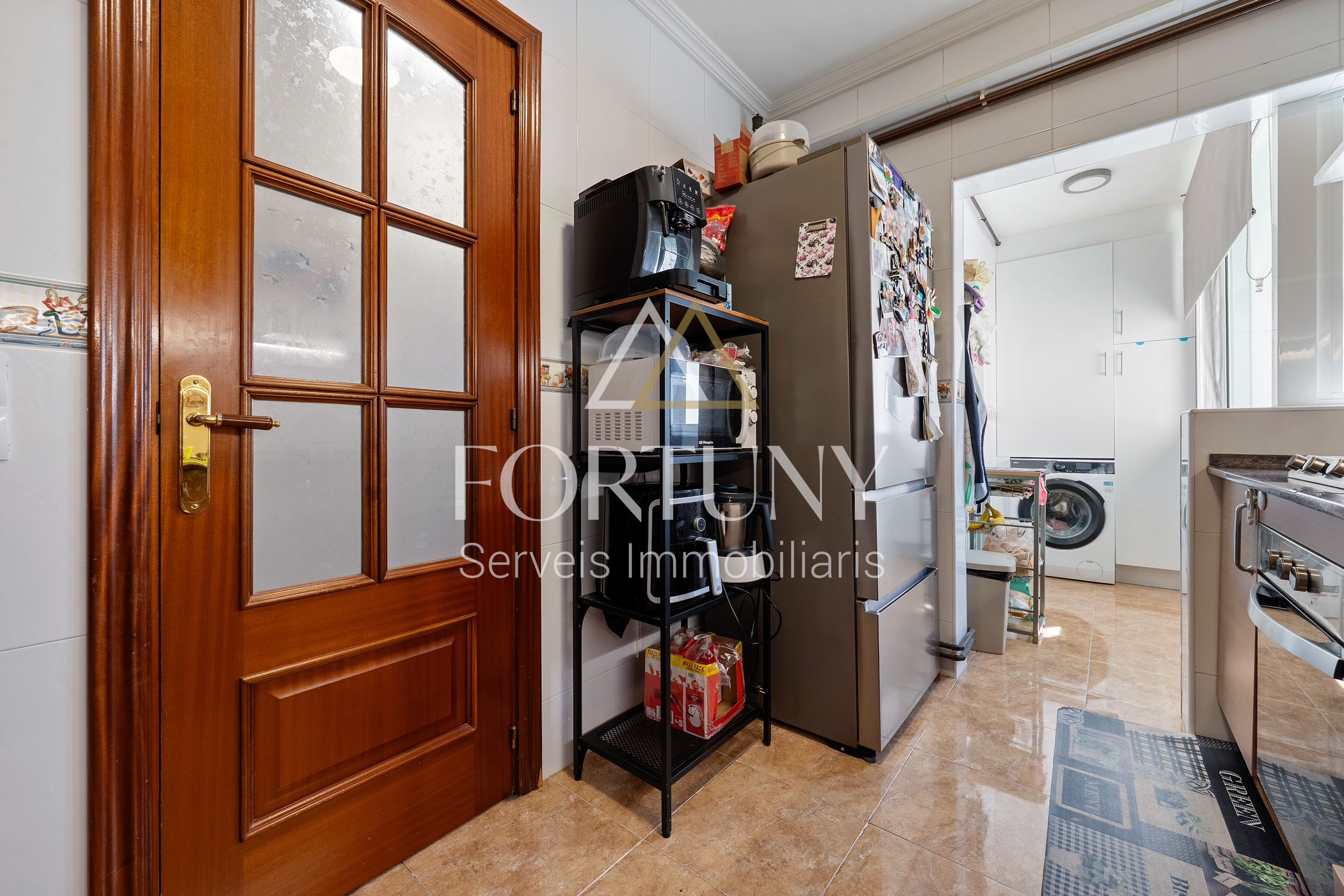 Foto del inmueble