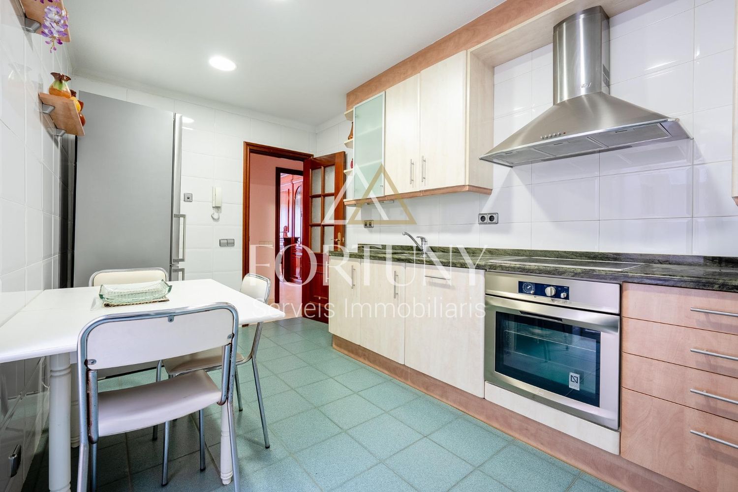 Foto del inmueble
