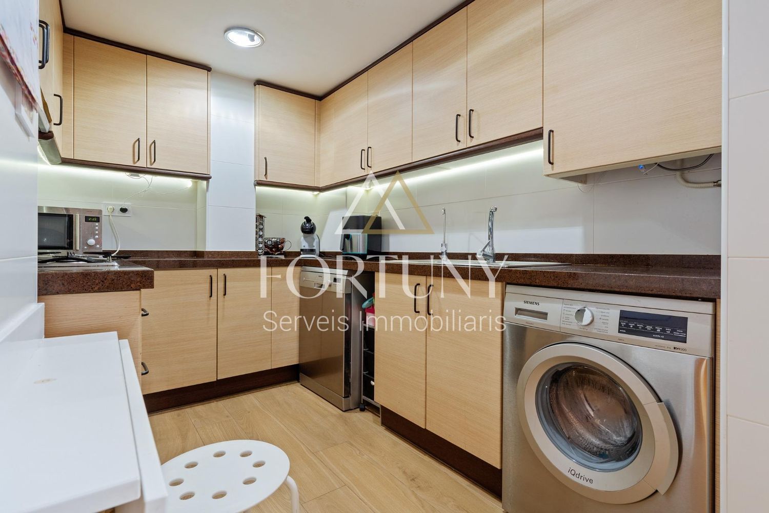 Foto del inmueble
