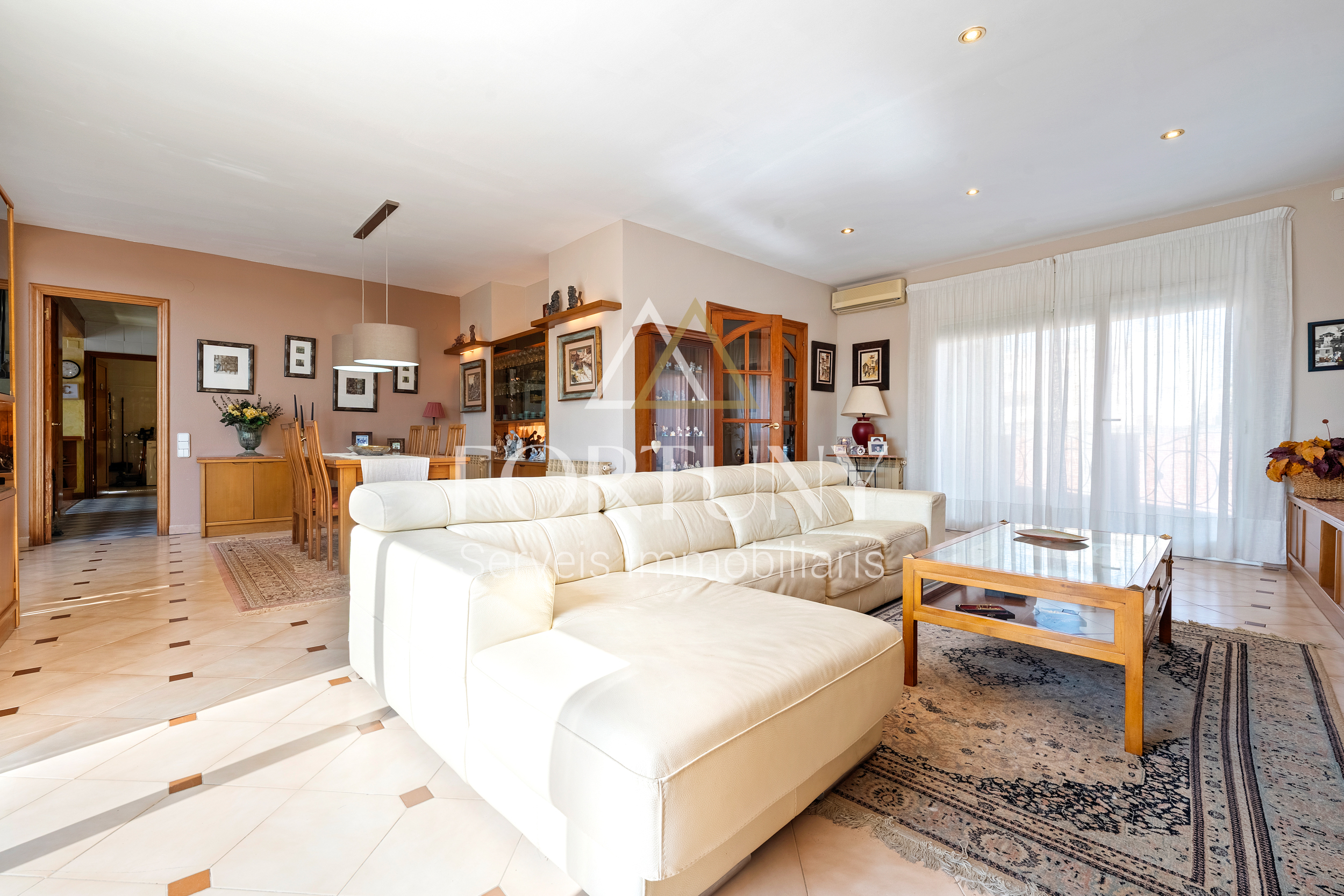 Foto del inmueble