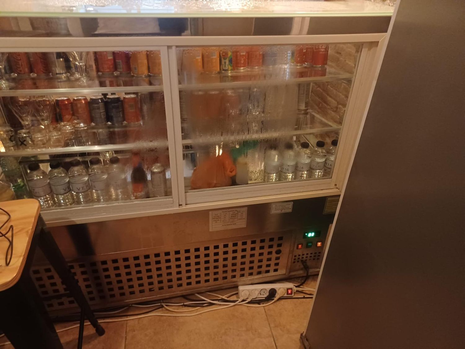 Foto del inmueble