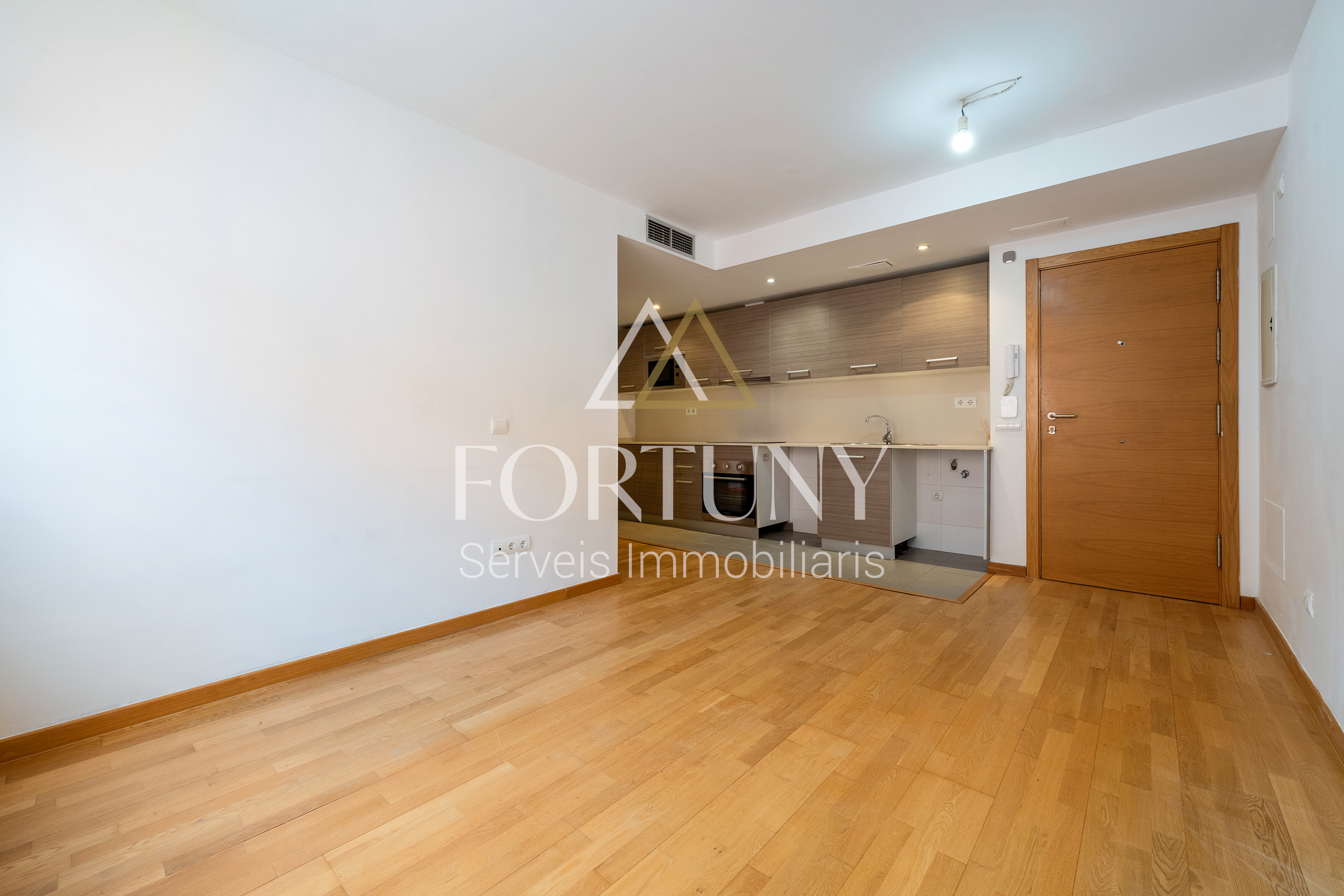 Foto del inmueble