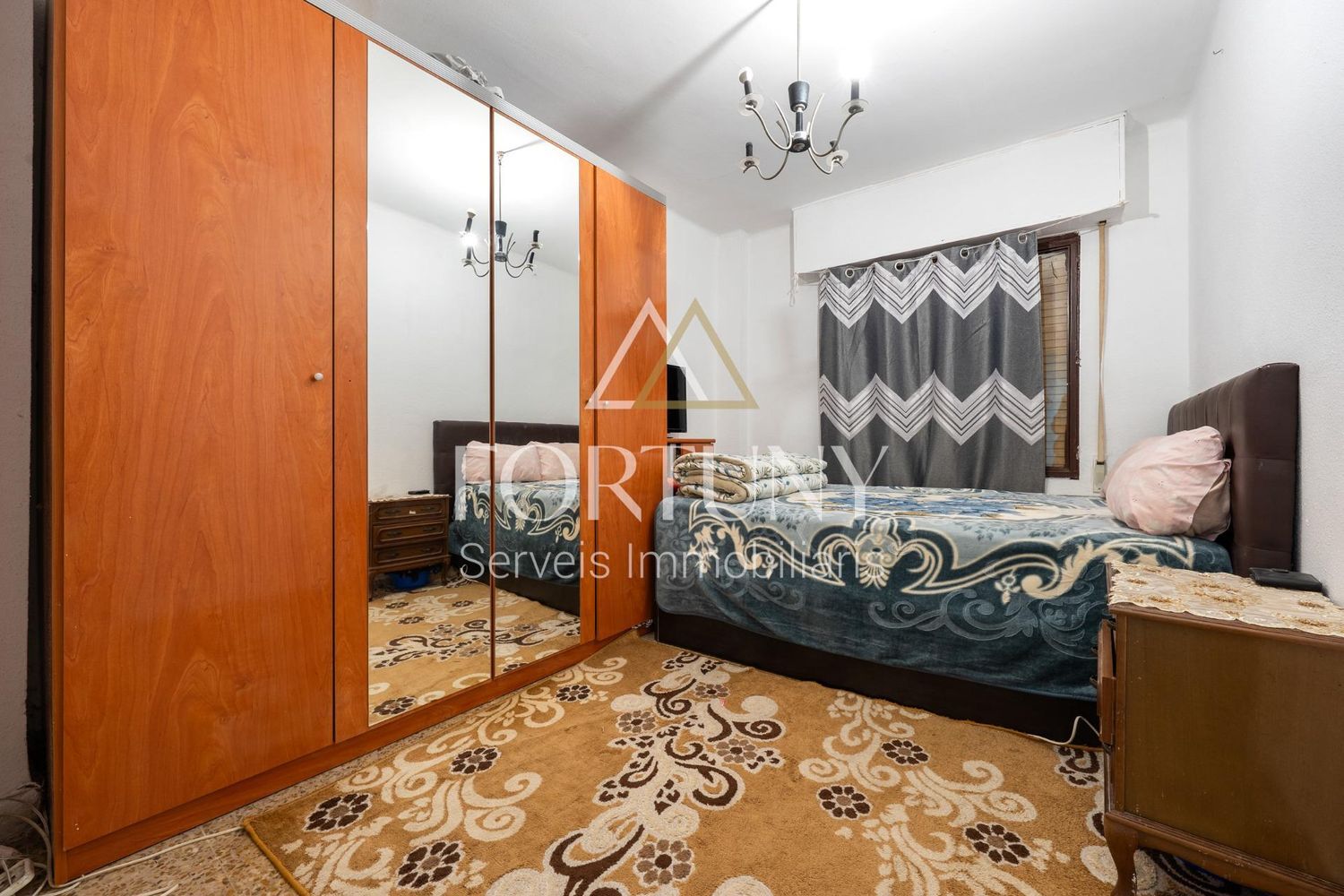 Foto del inmueble