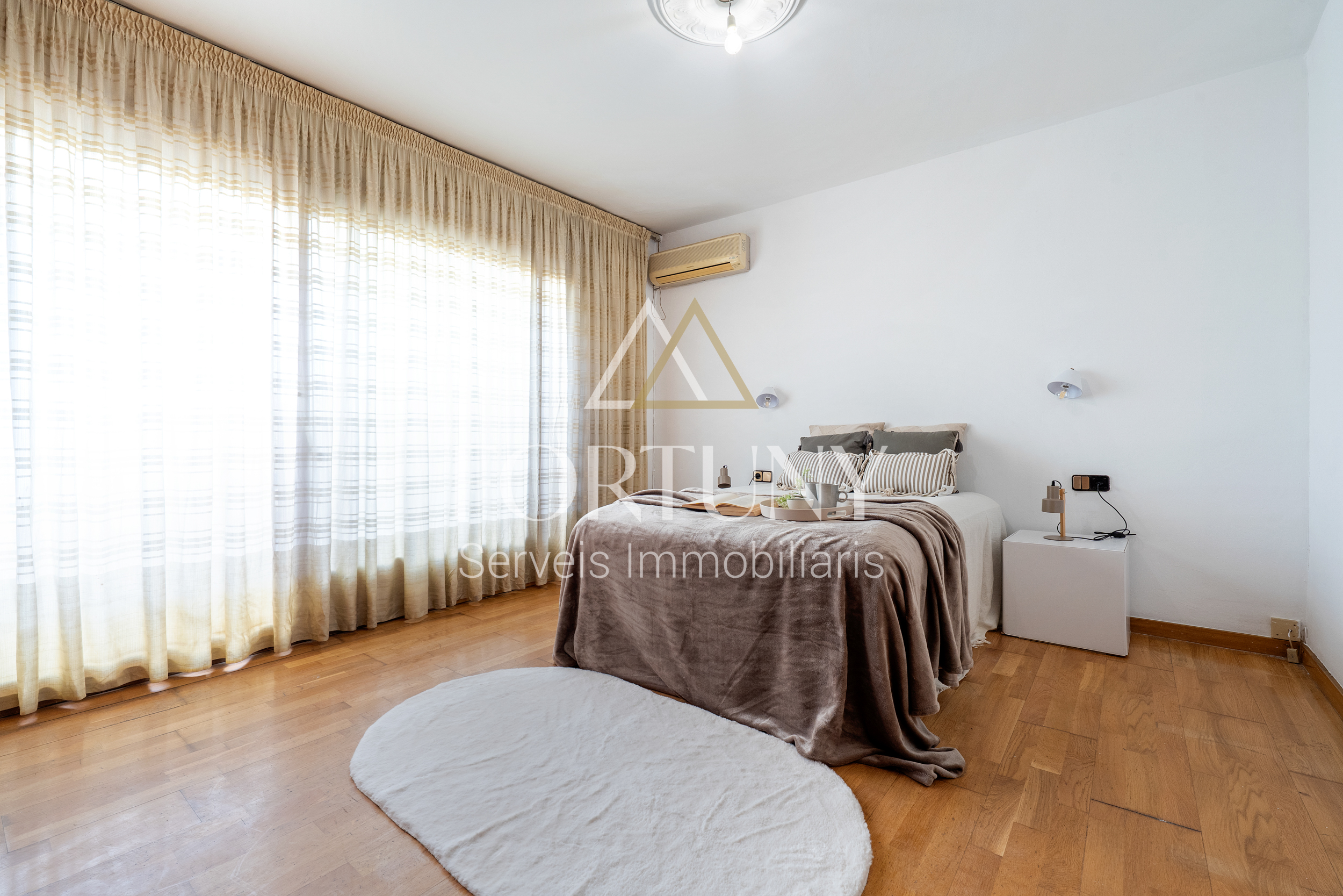 Foto del inmueble